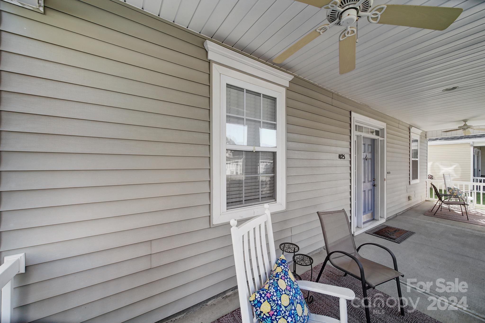 1025 Traditions Park Drive