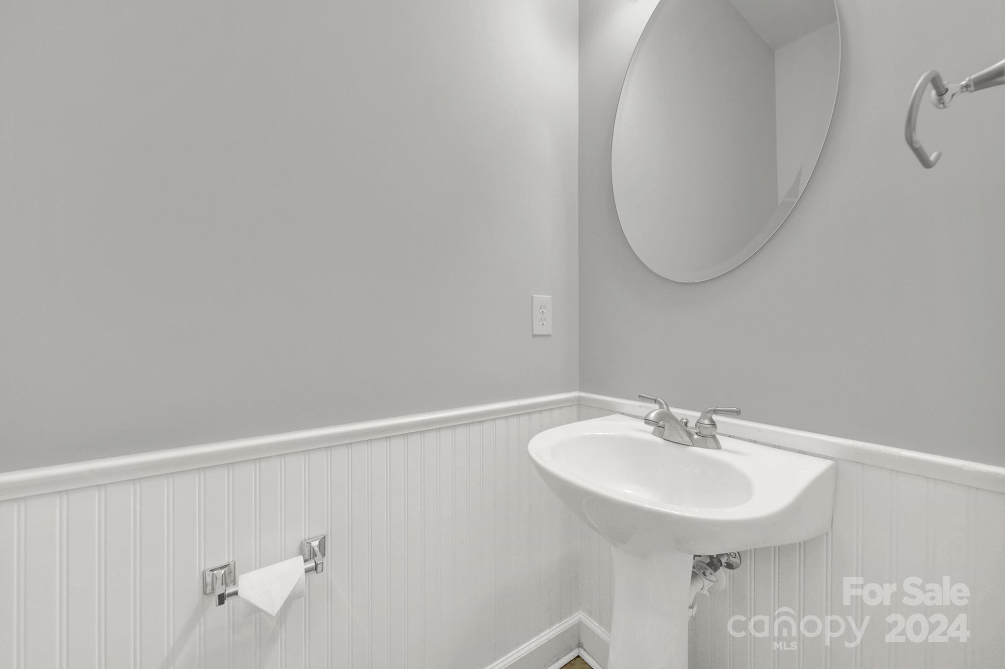 1025 Traditions Park Drive