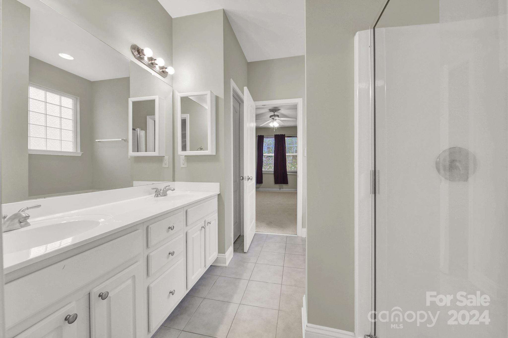 1025 Traditions Park Drive