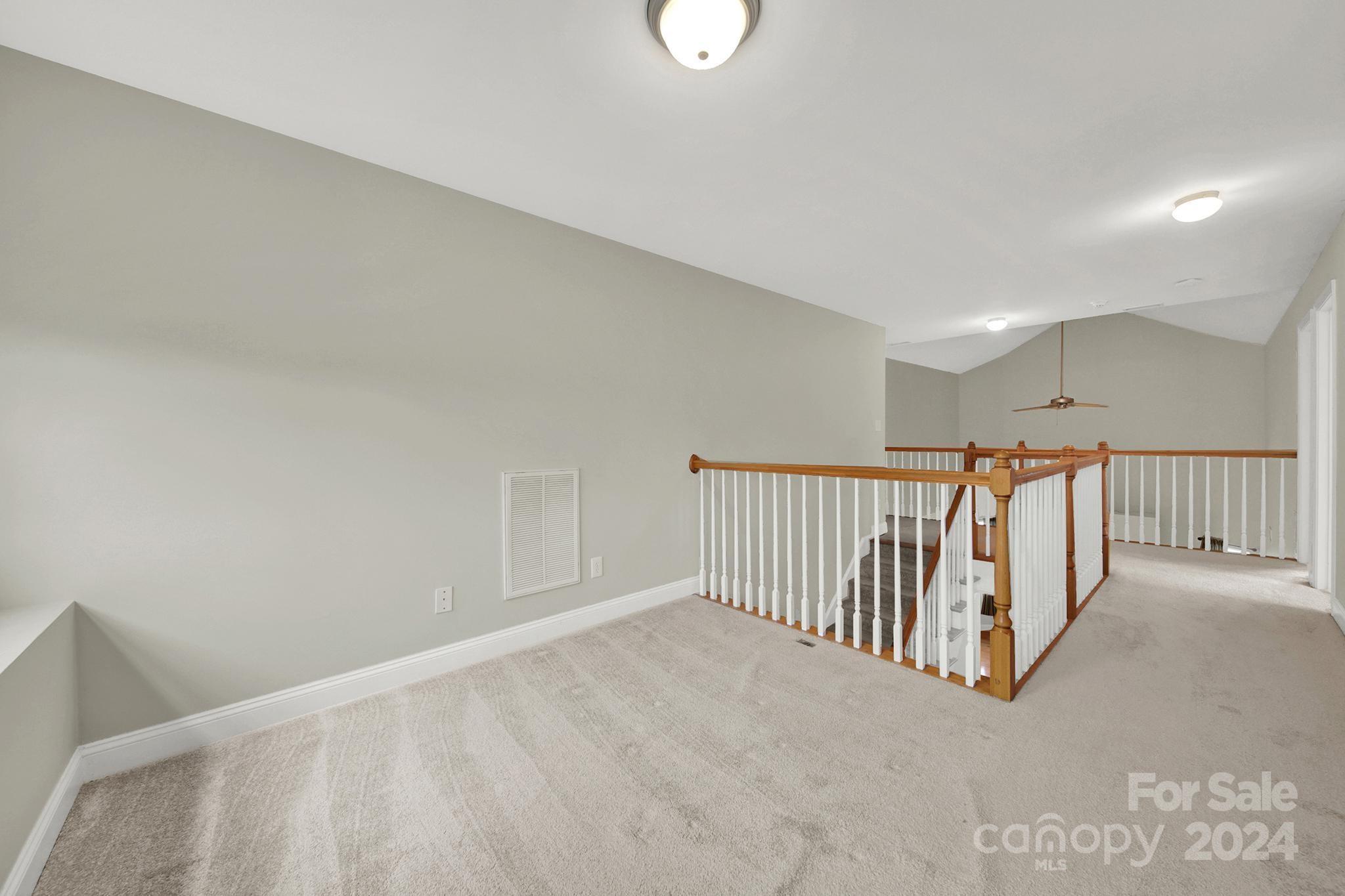 1025 Traditions Park Drive