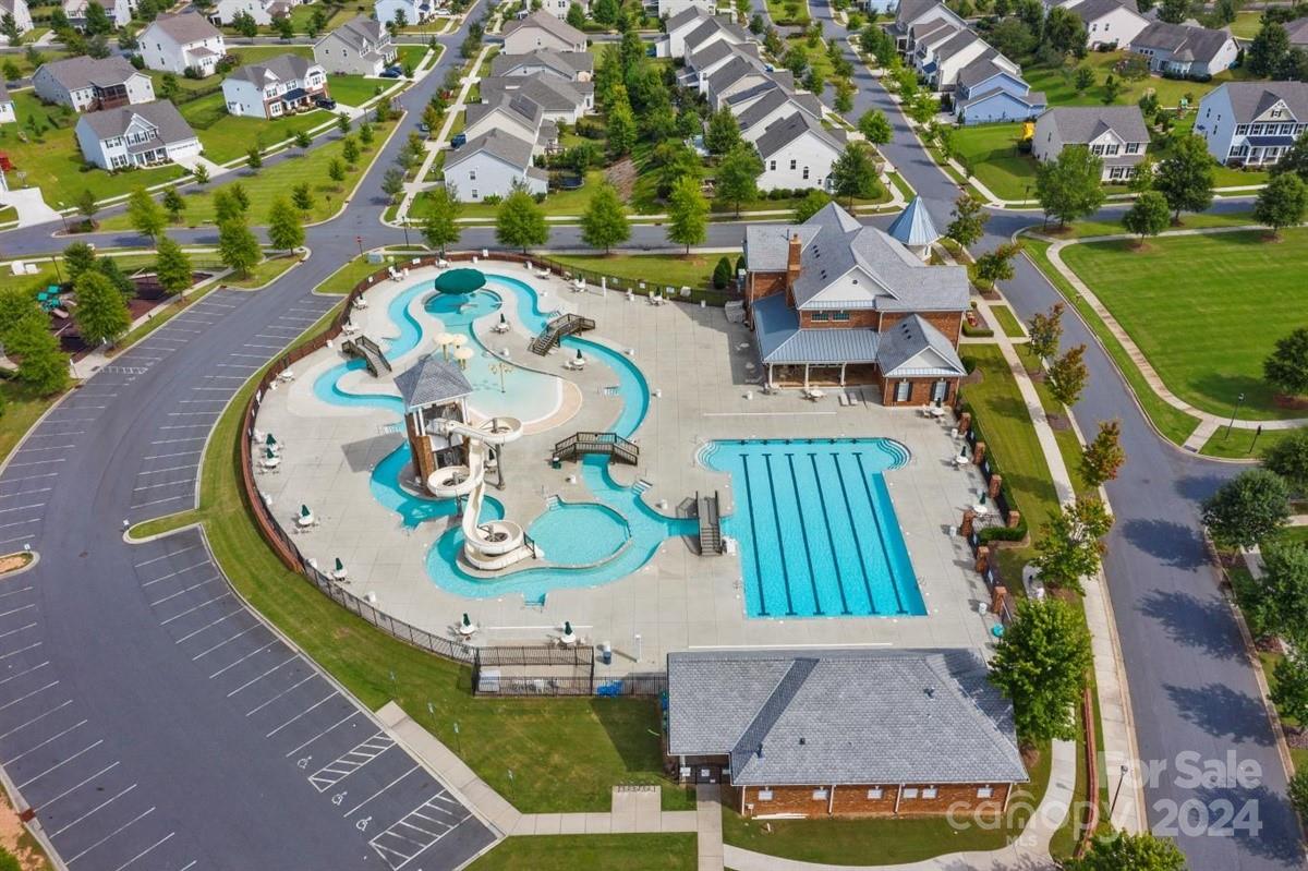 1263 Kings Bottom Drive