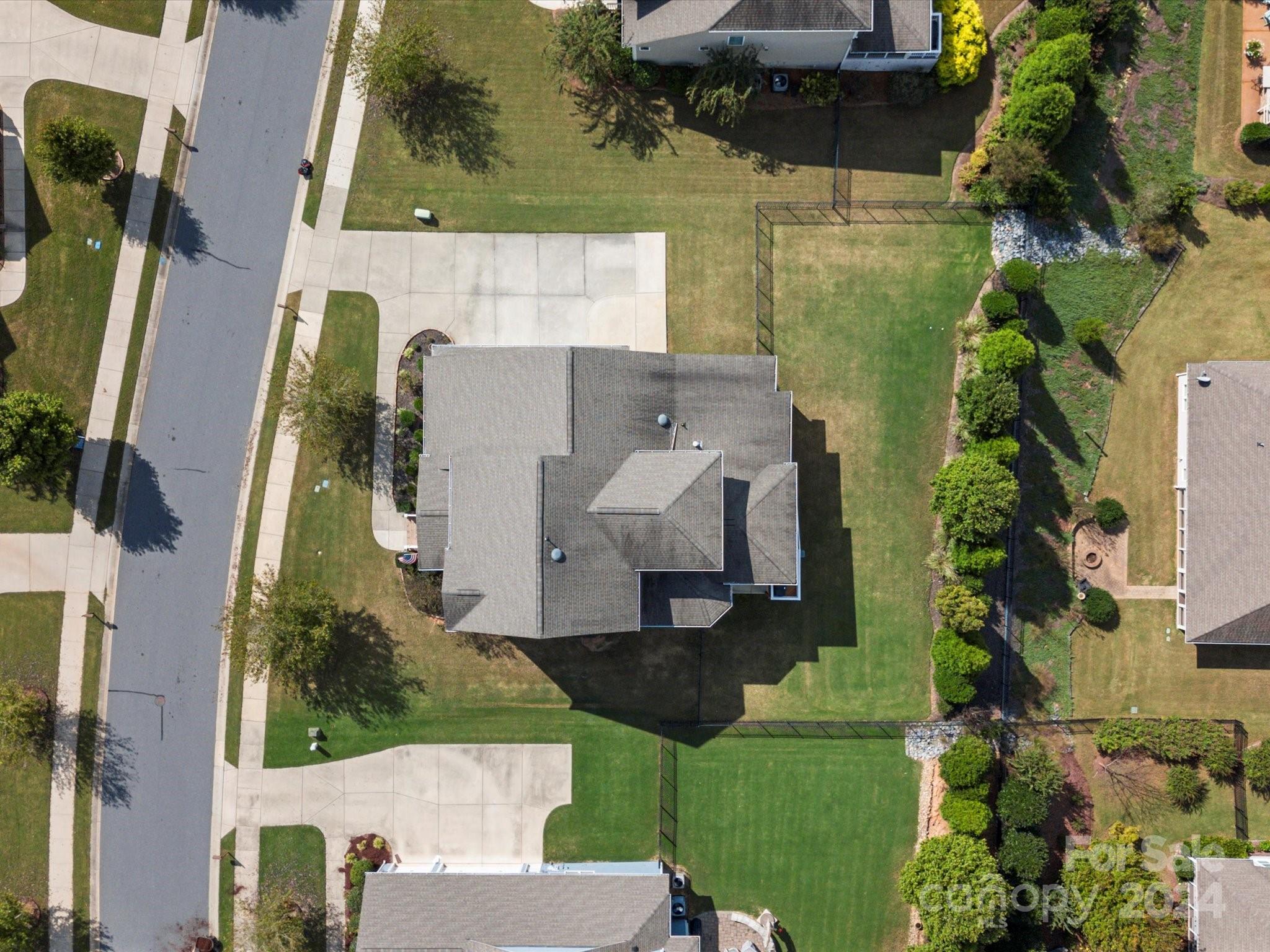 1263 Kings Bottom Drive