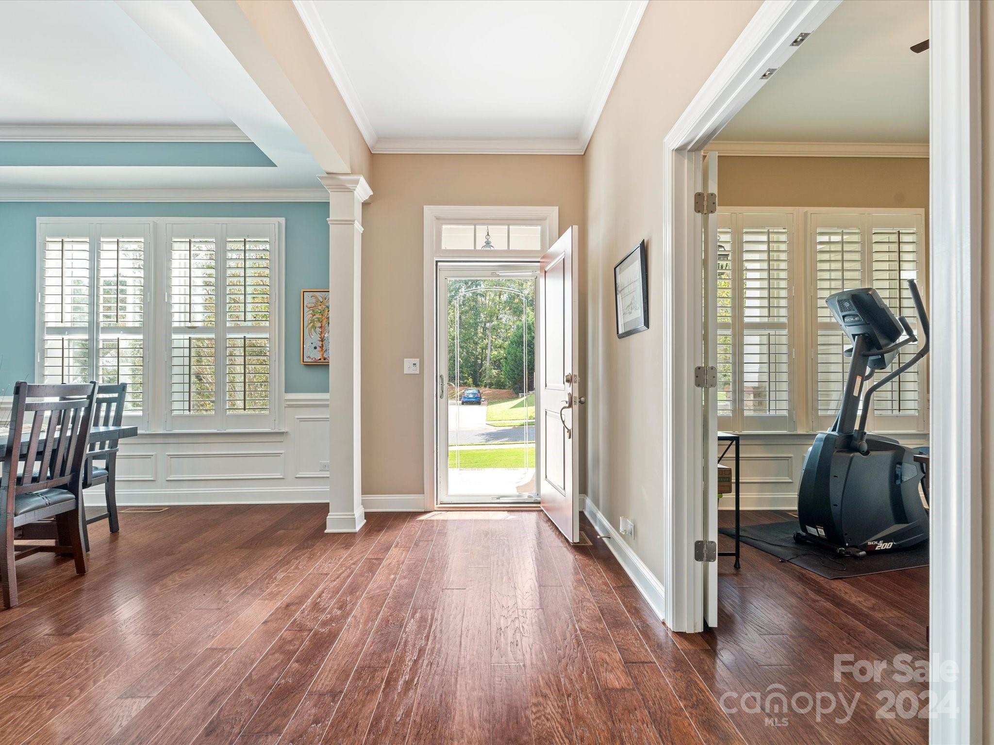 1263 Kings Bottom Drive