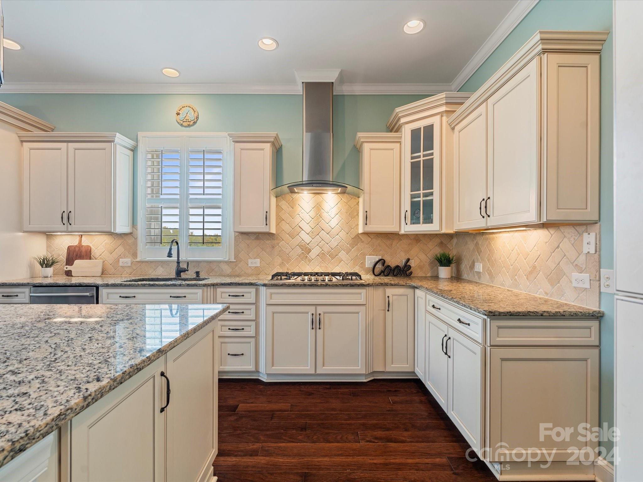 1263 Kings Bottom Drive