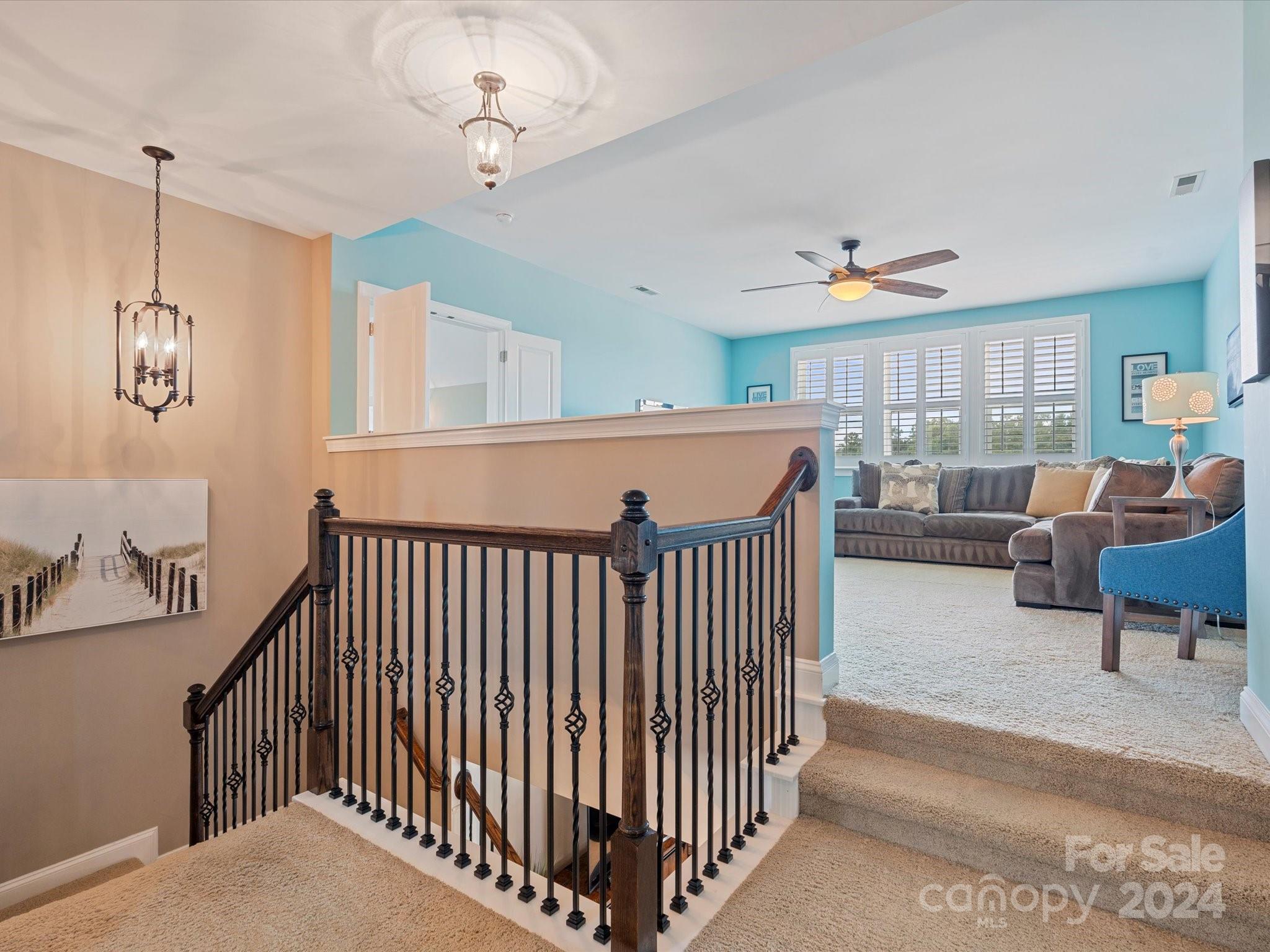 1263 Kings Bottom Drive