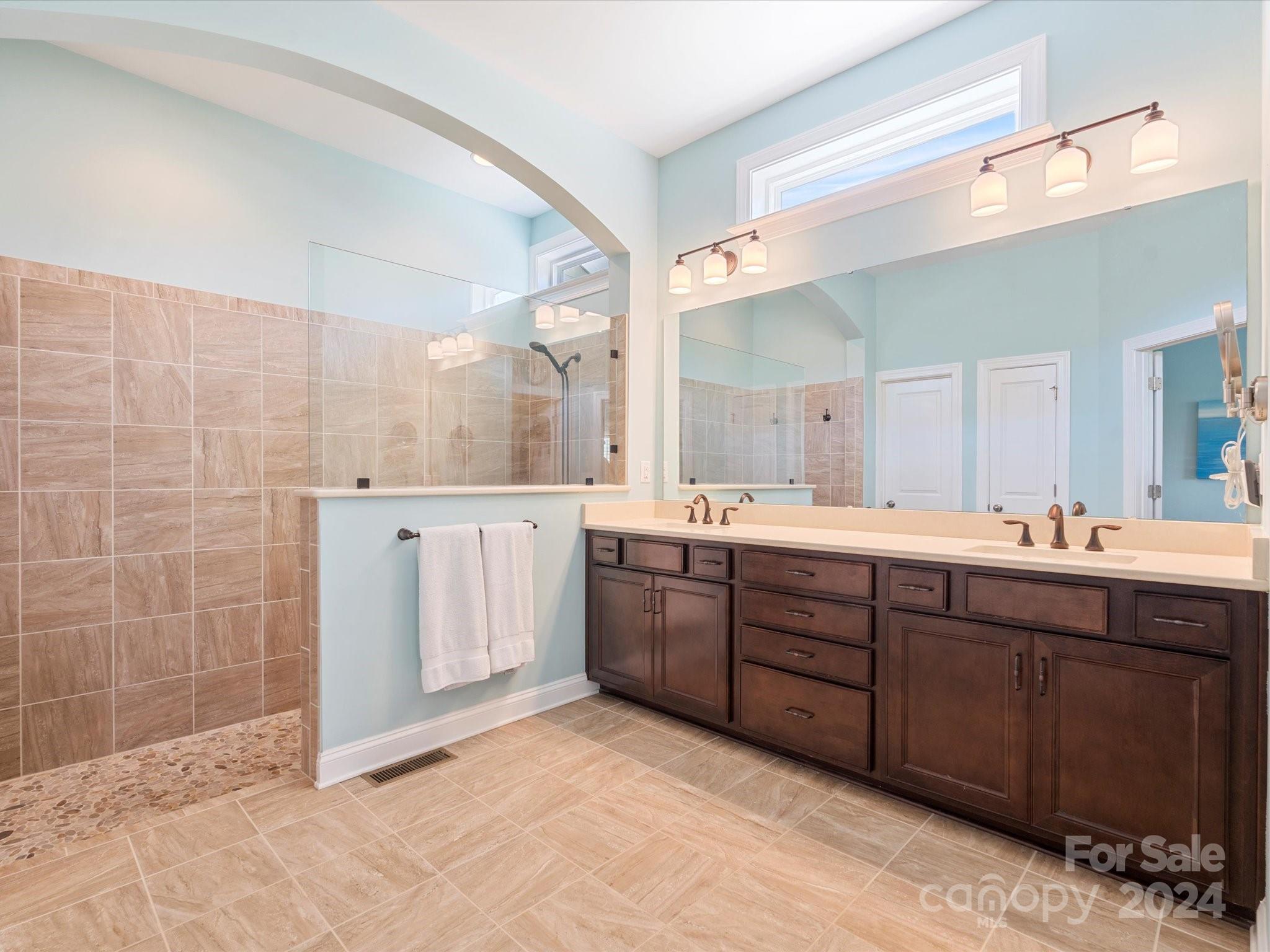 1263 Kings Bottom Drive