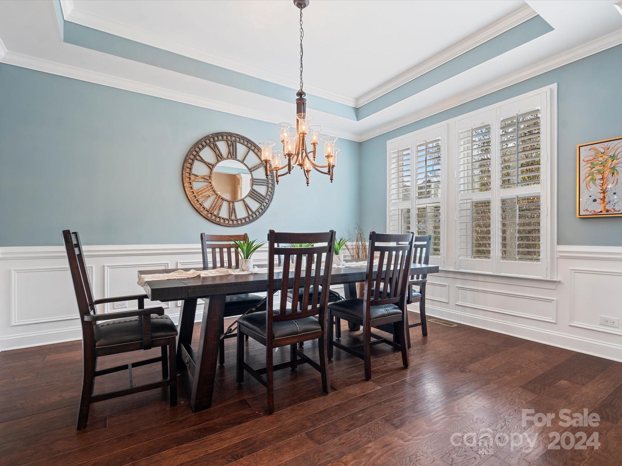 1263 Kings Bottom Drive