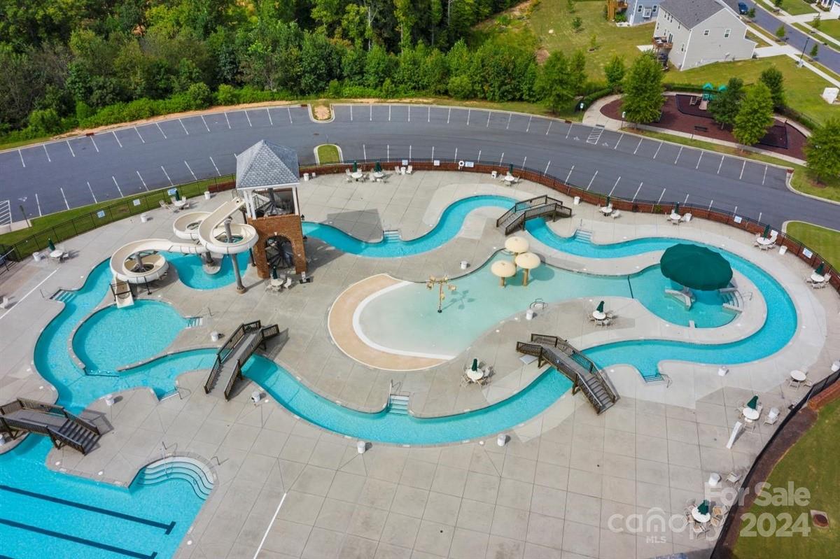 1263 Kings Bottom Drive