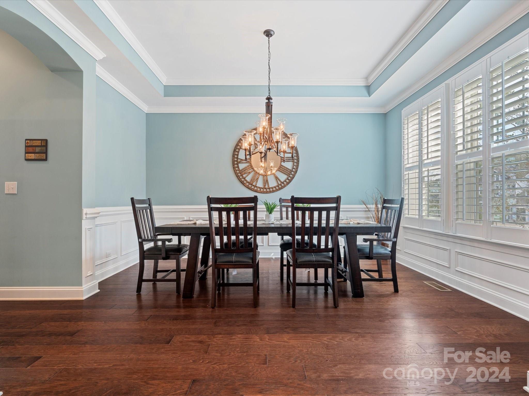 1263 Kings Bottom Drive