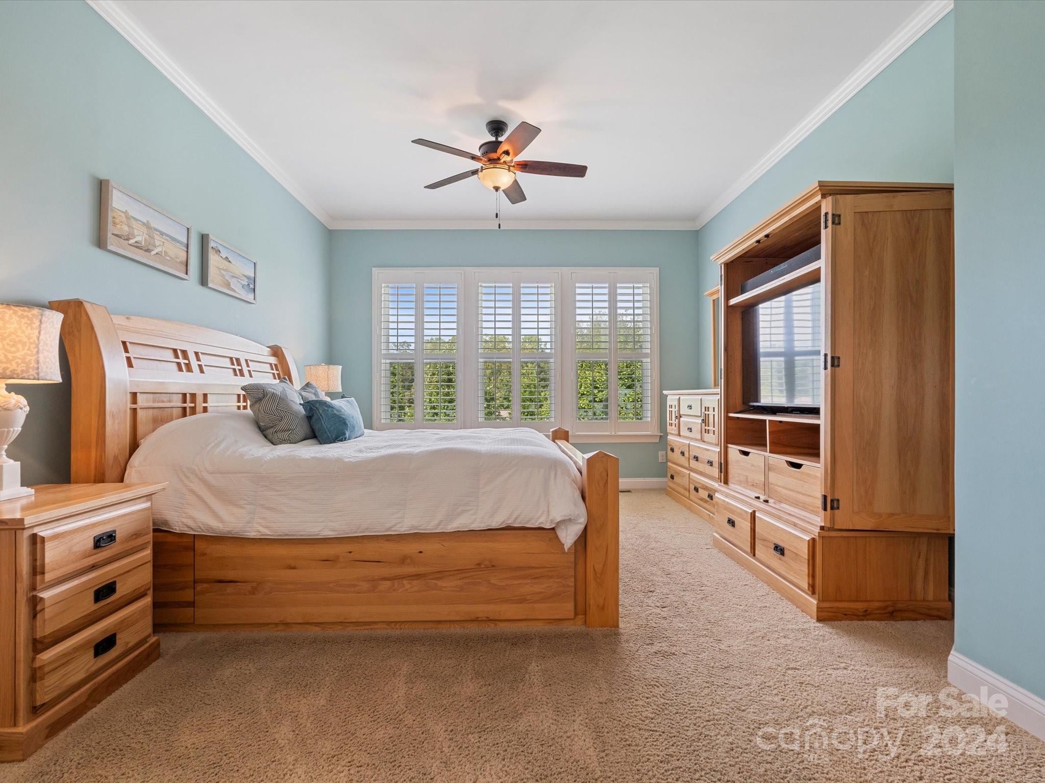 1263 Kings Bottom Drive