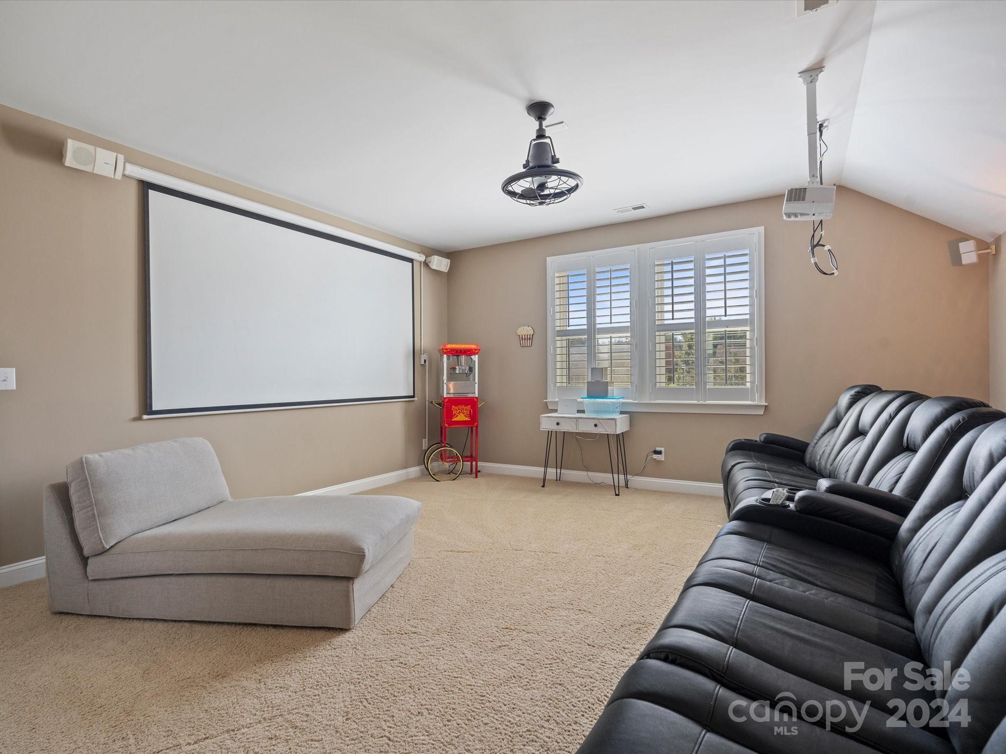 1263 Kings Bottom Drive