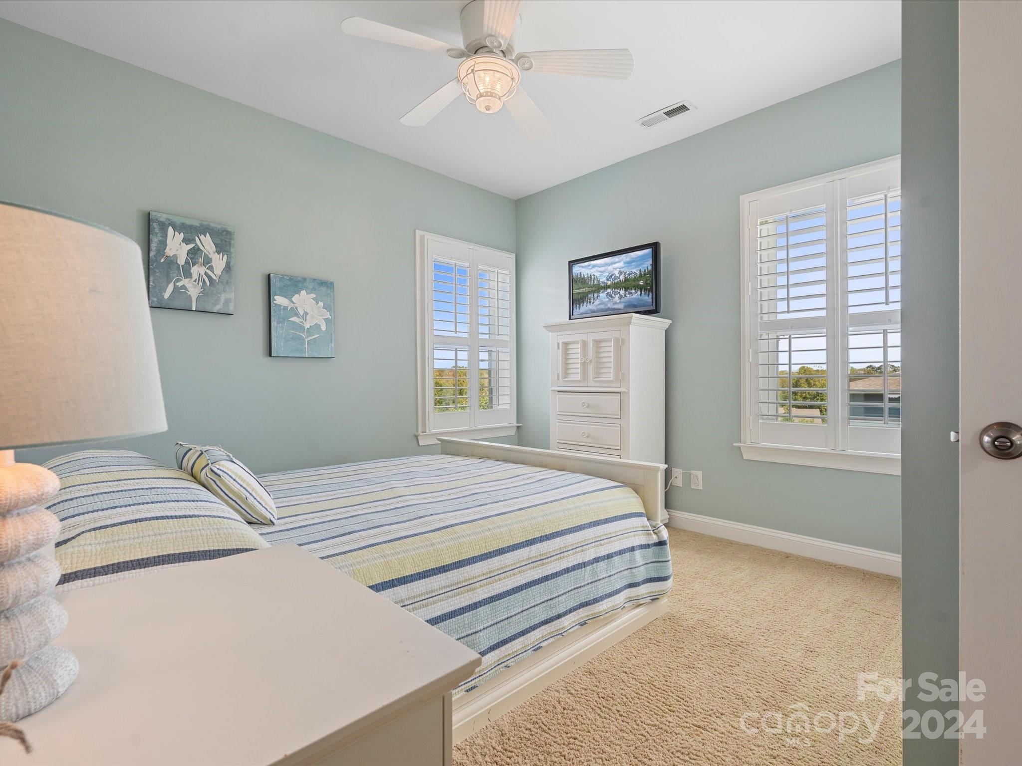 1263 Kings Bottom Drive