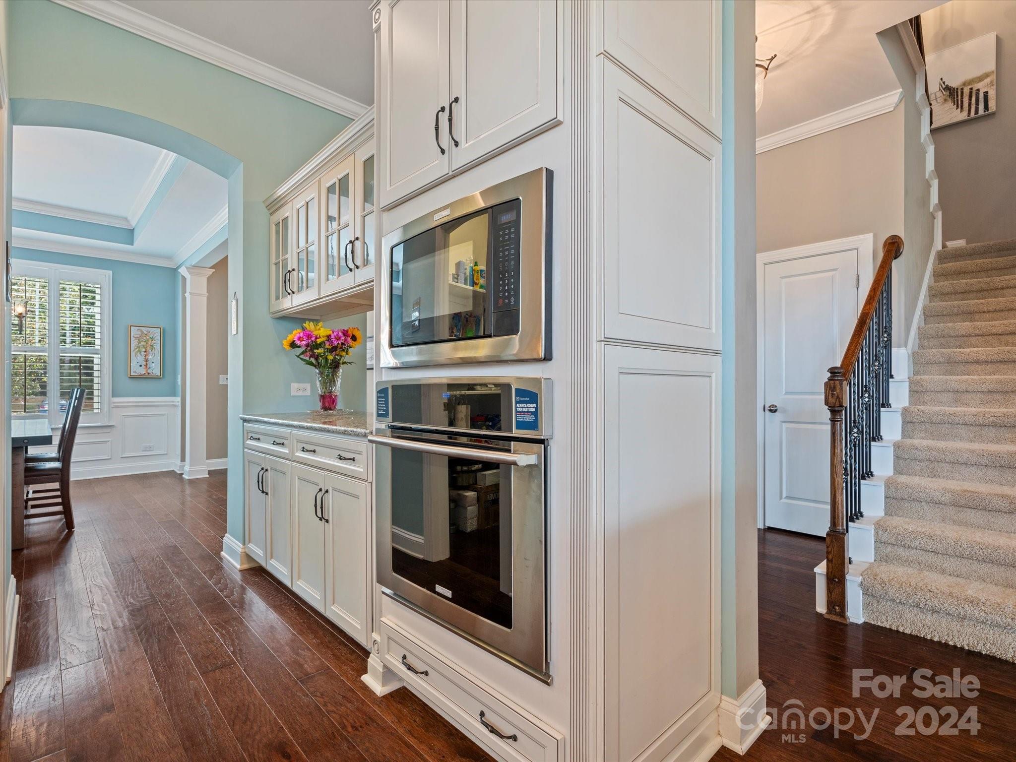 1263 Kings Bottom Drive