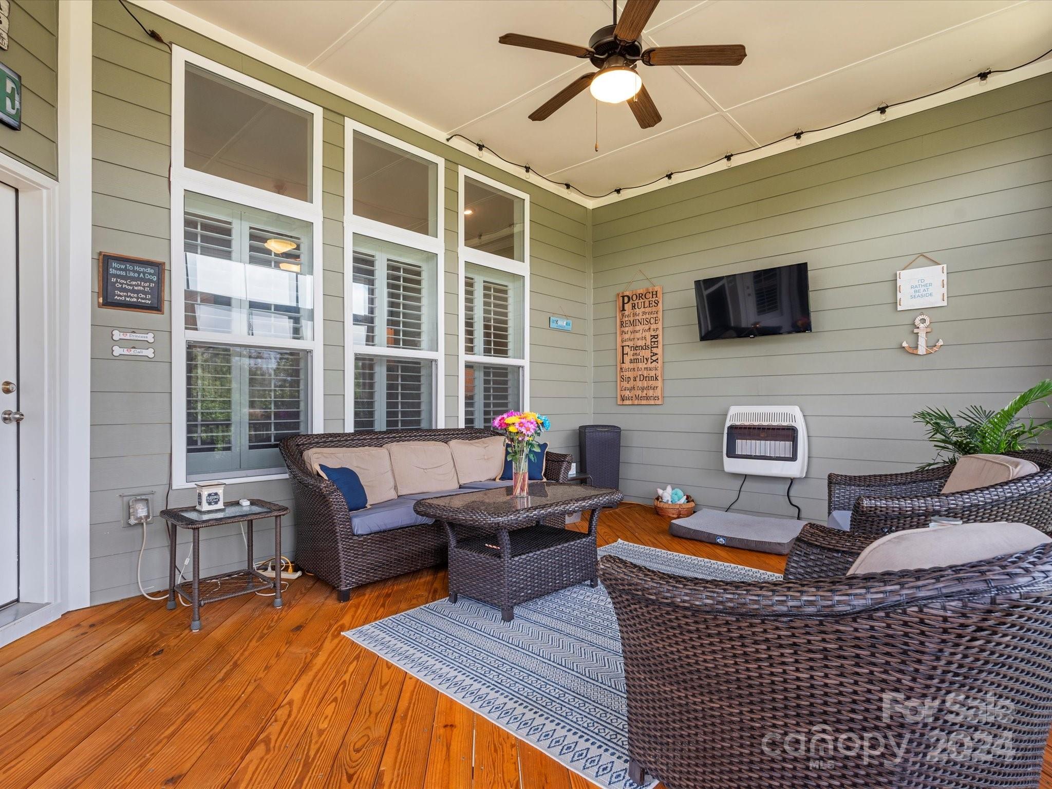 1263 Kings Bottom Drive