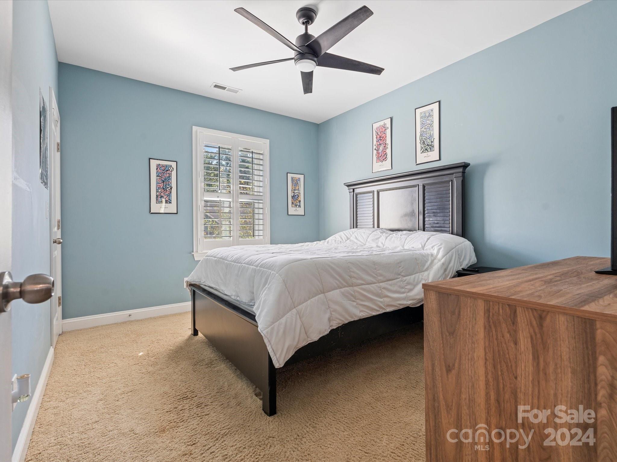 1263 Kings Bottom Drive