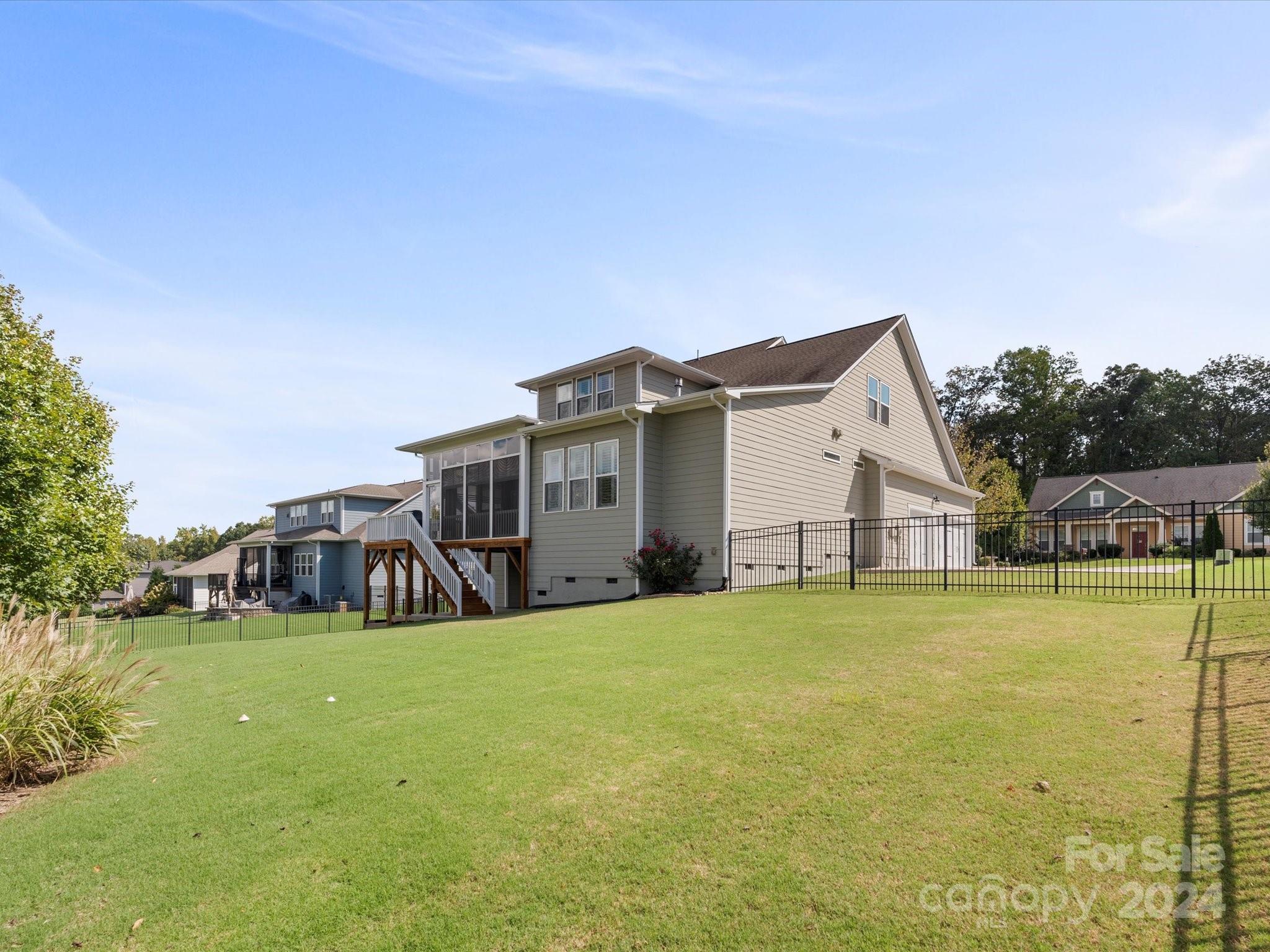 1263 Kings Bottom Drive