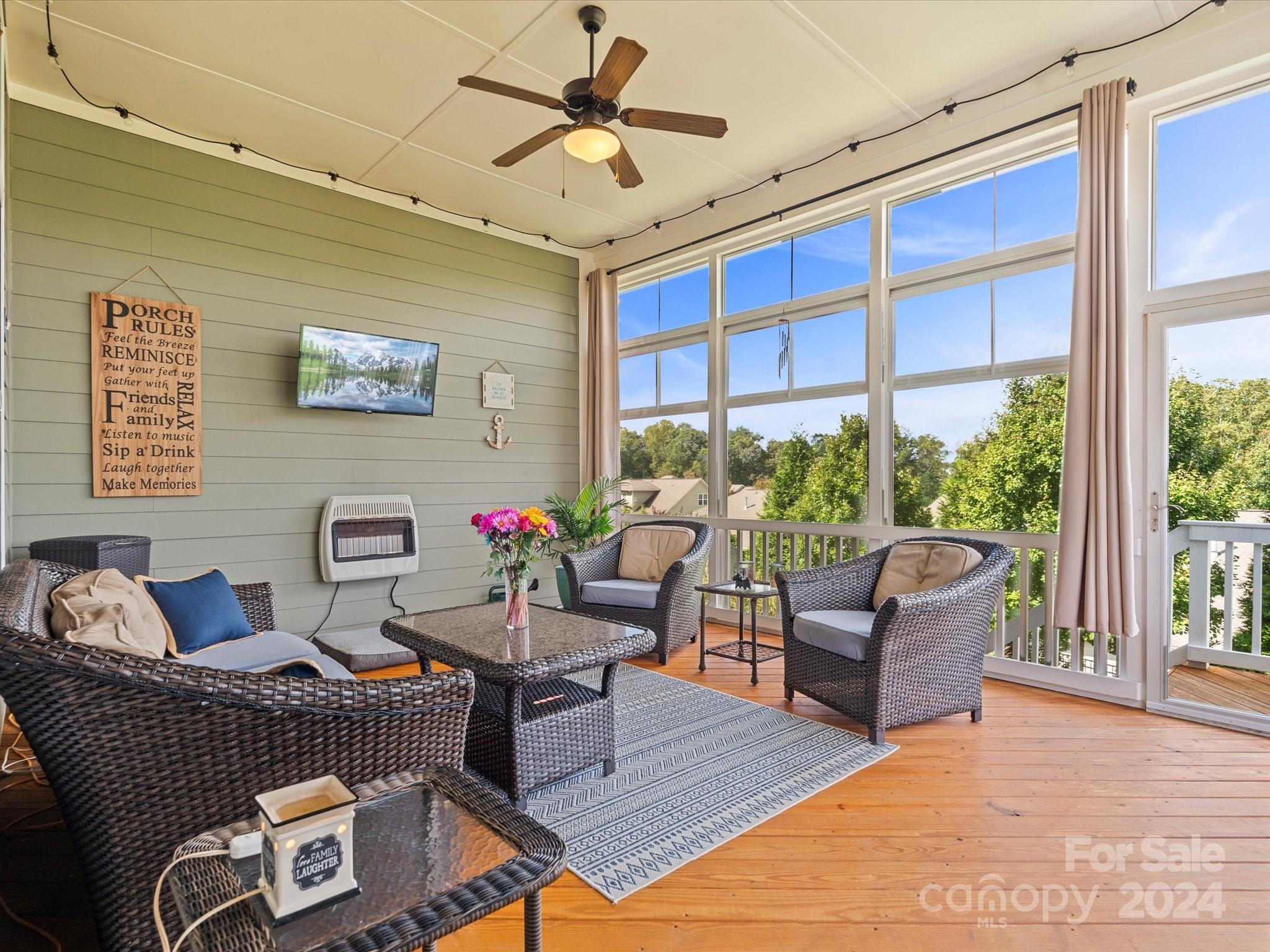 1263 Kings Bottom Drive