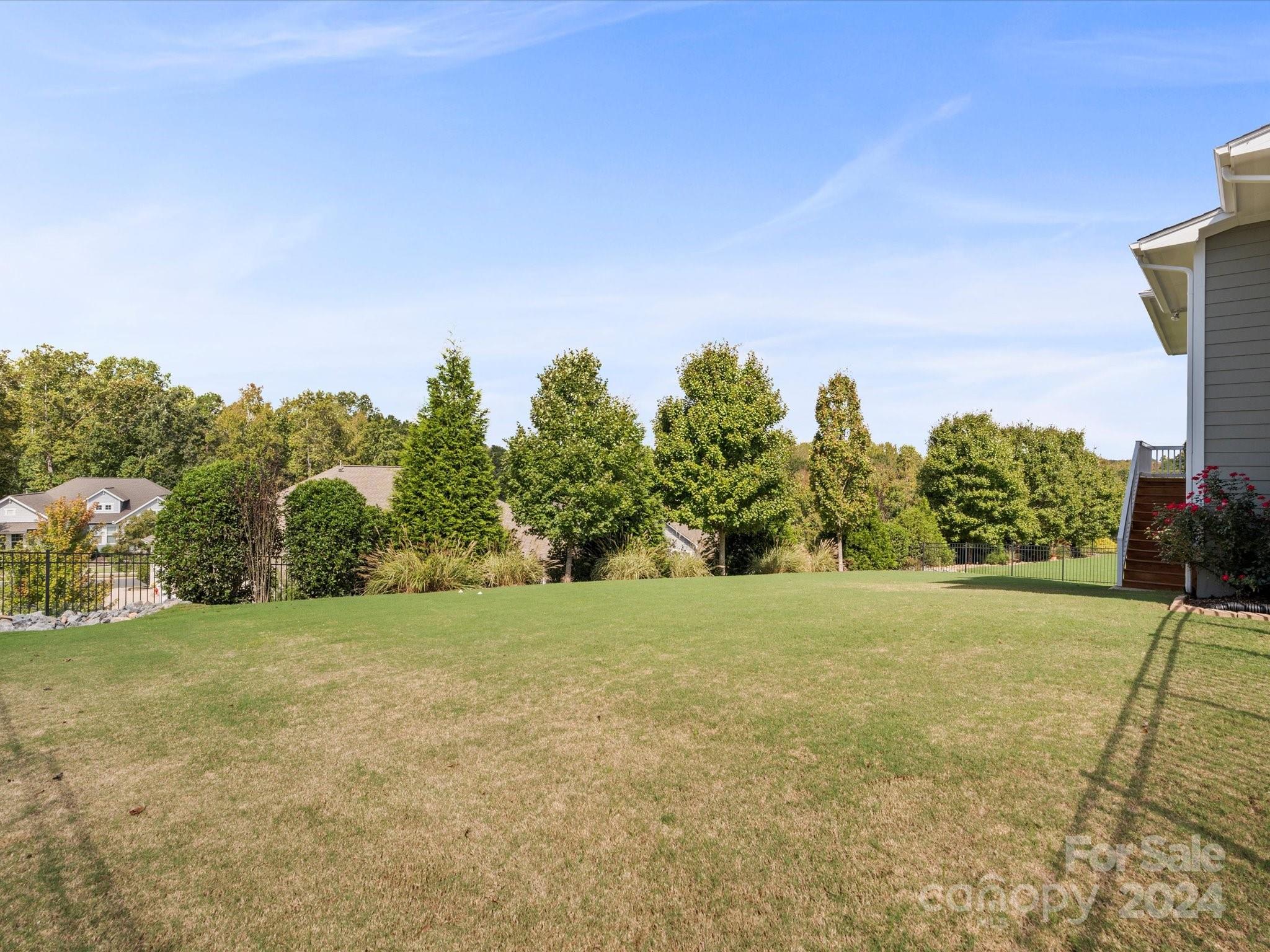 1263 Kings Bottom Drive