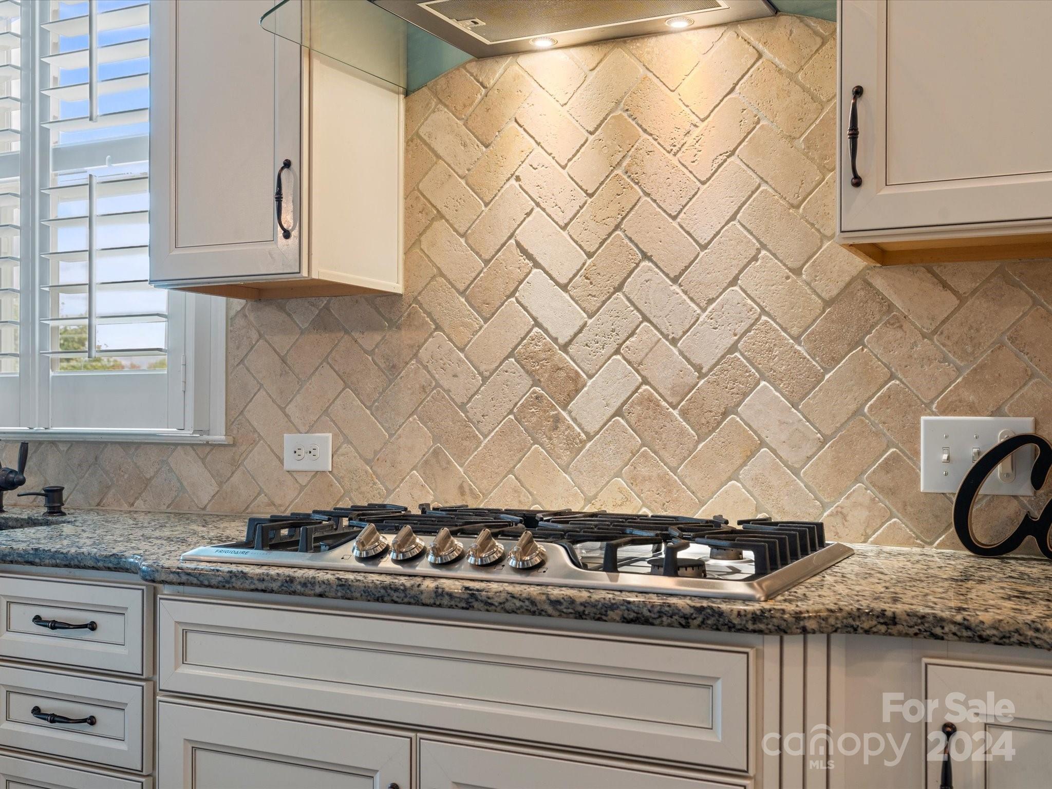 1263 Kings Bottom Drive