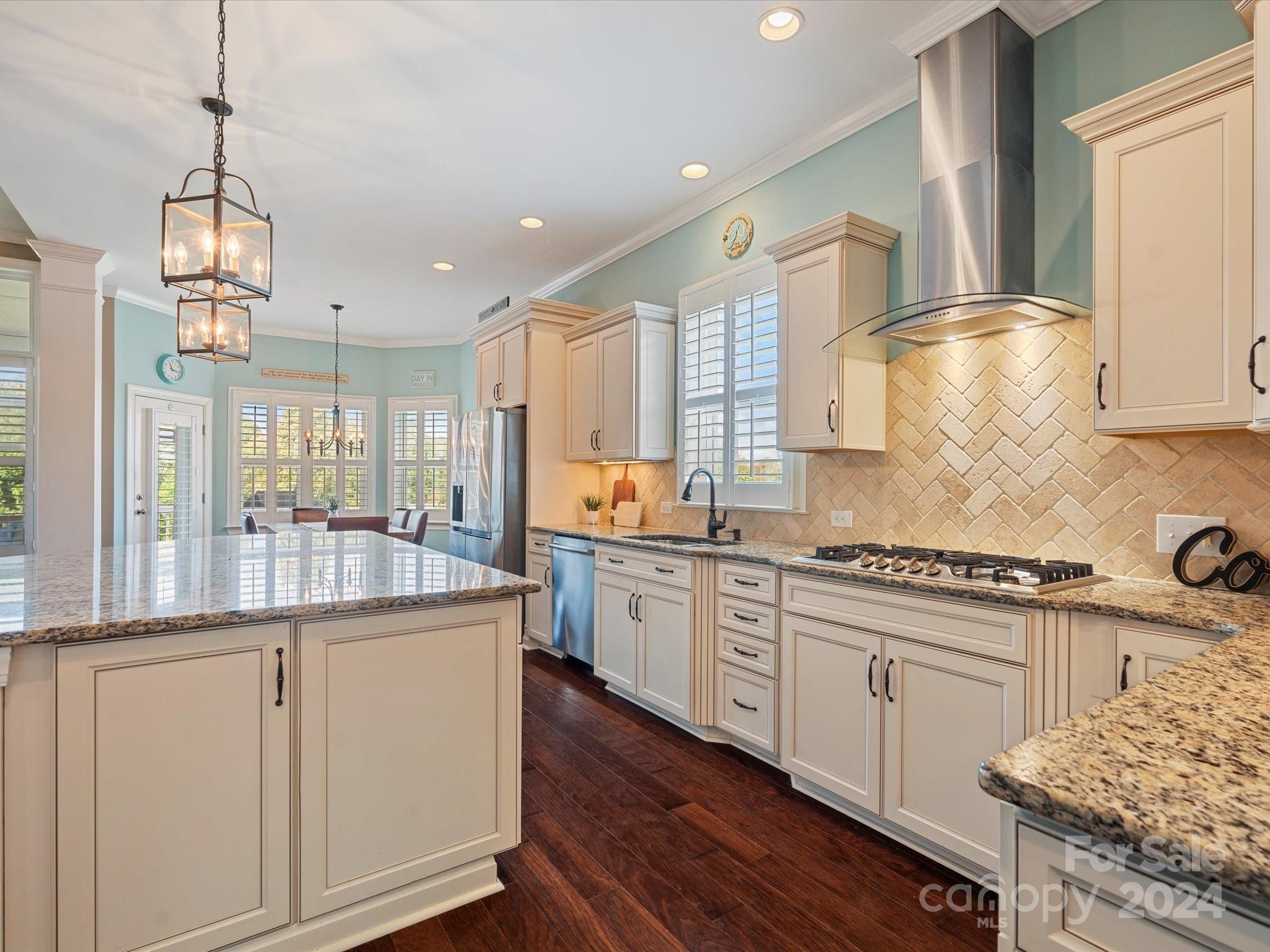 1263 Kings Bottom Drive