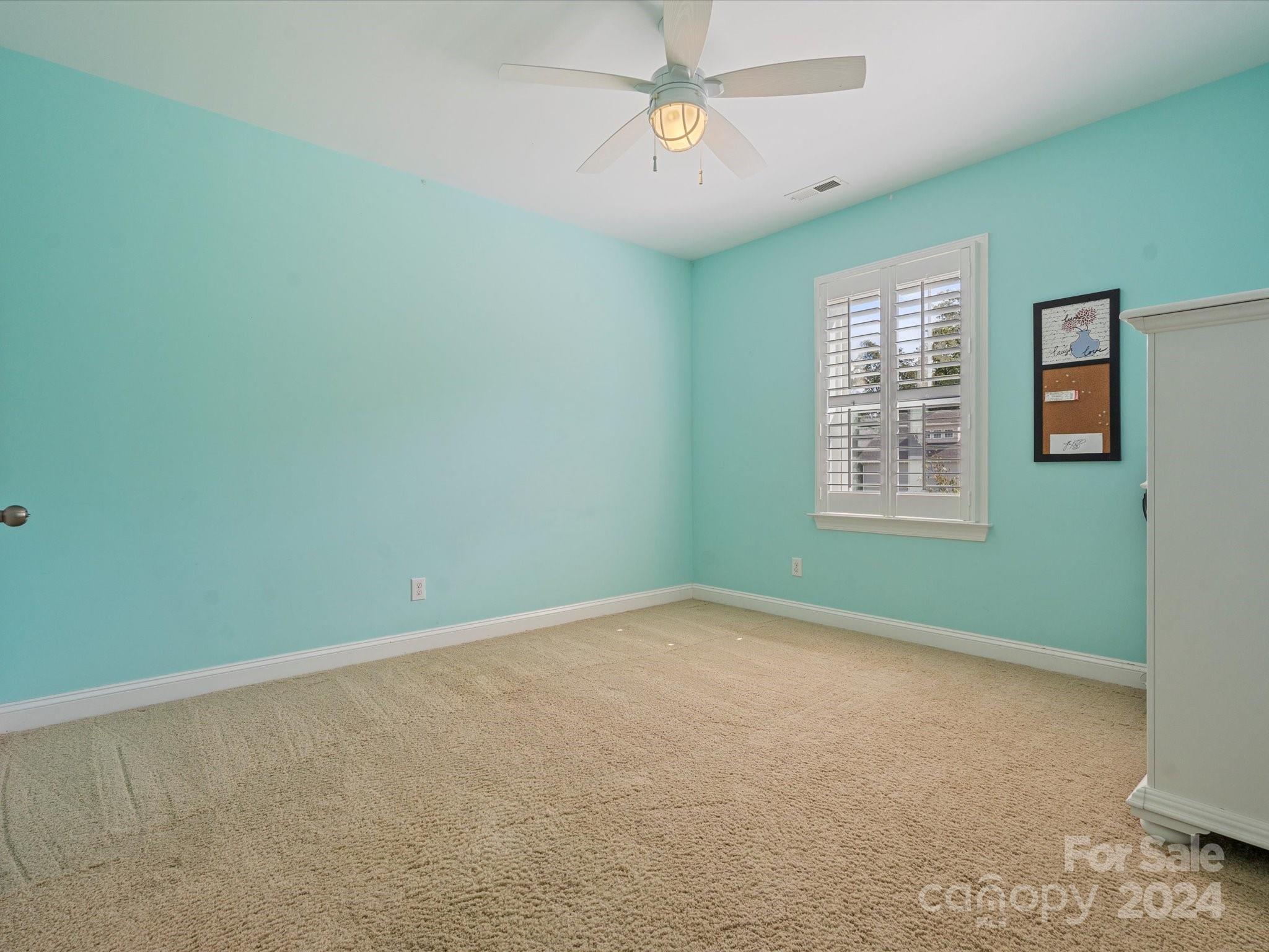 1263 Kings Bottom Drive