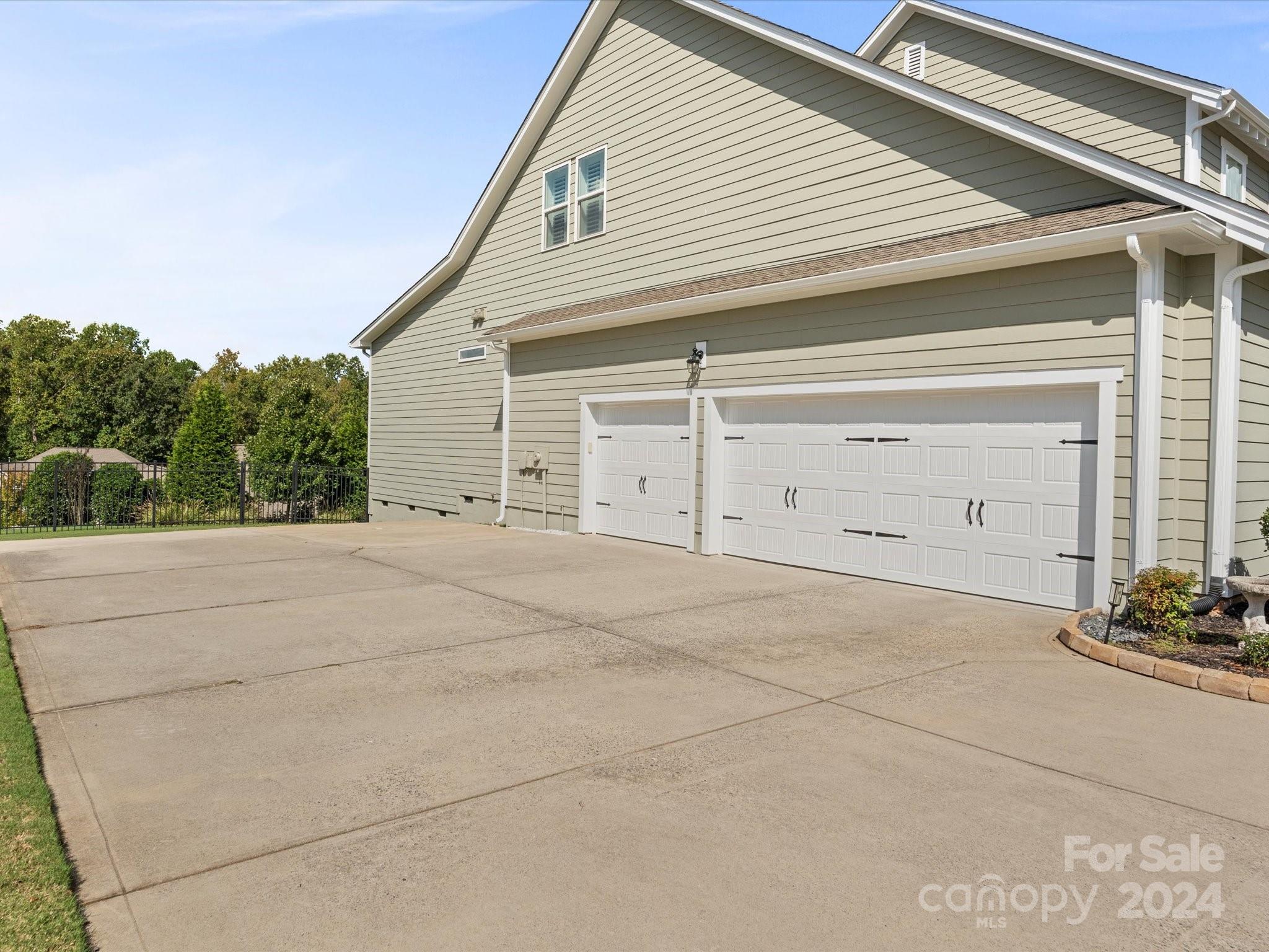 1263 Kings Bottom Drive