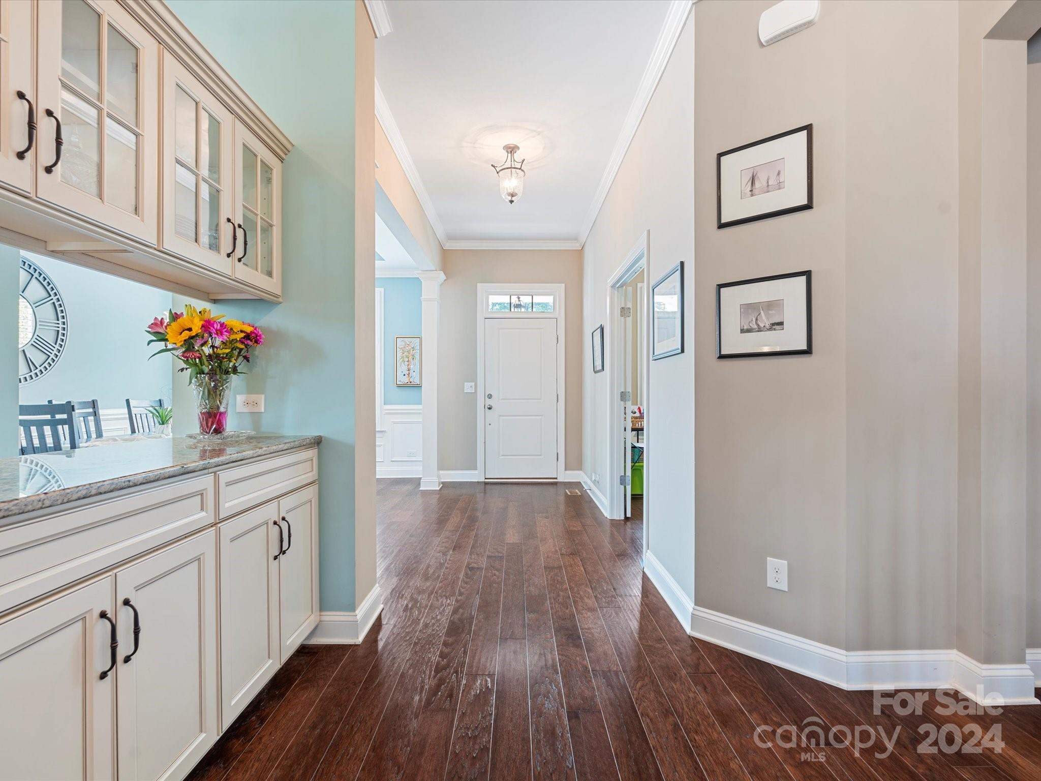 1263 Kings Bottom Drive