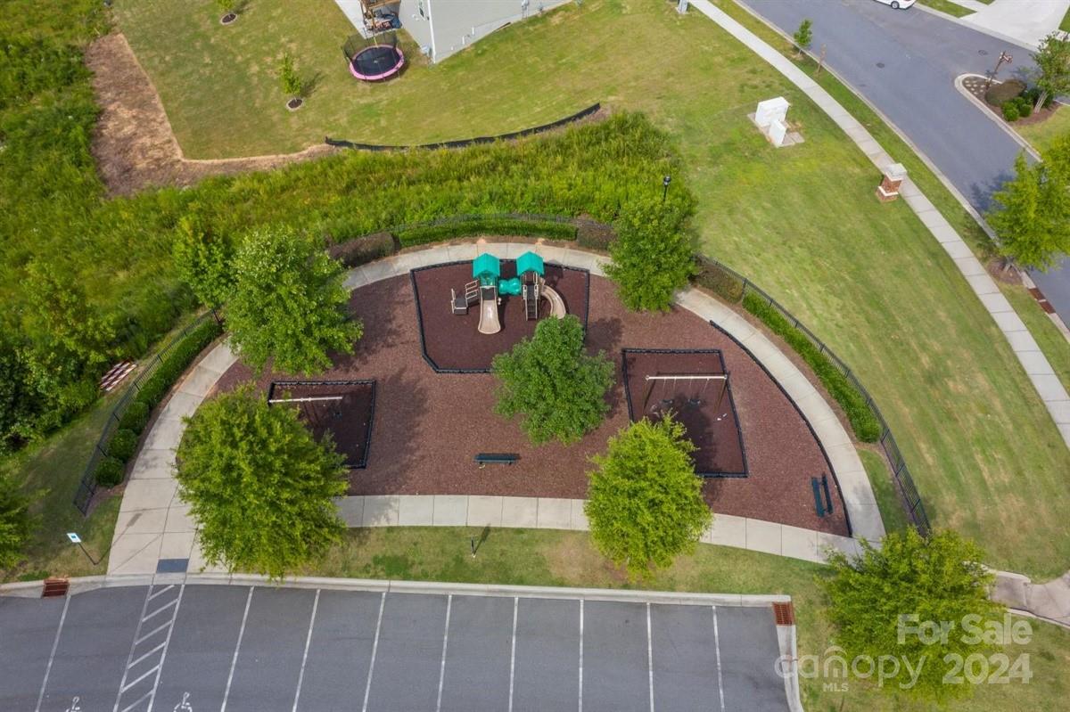 1263 Kings Bottom Drive