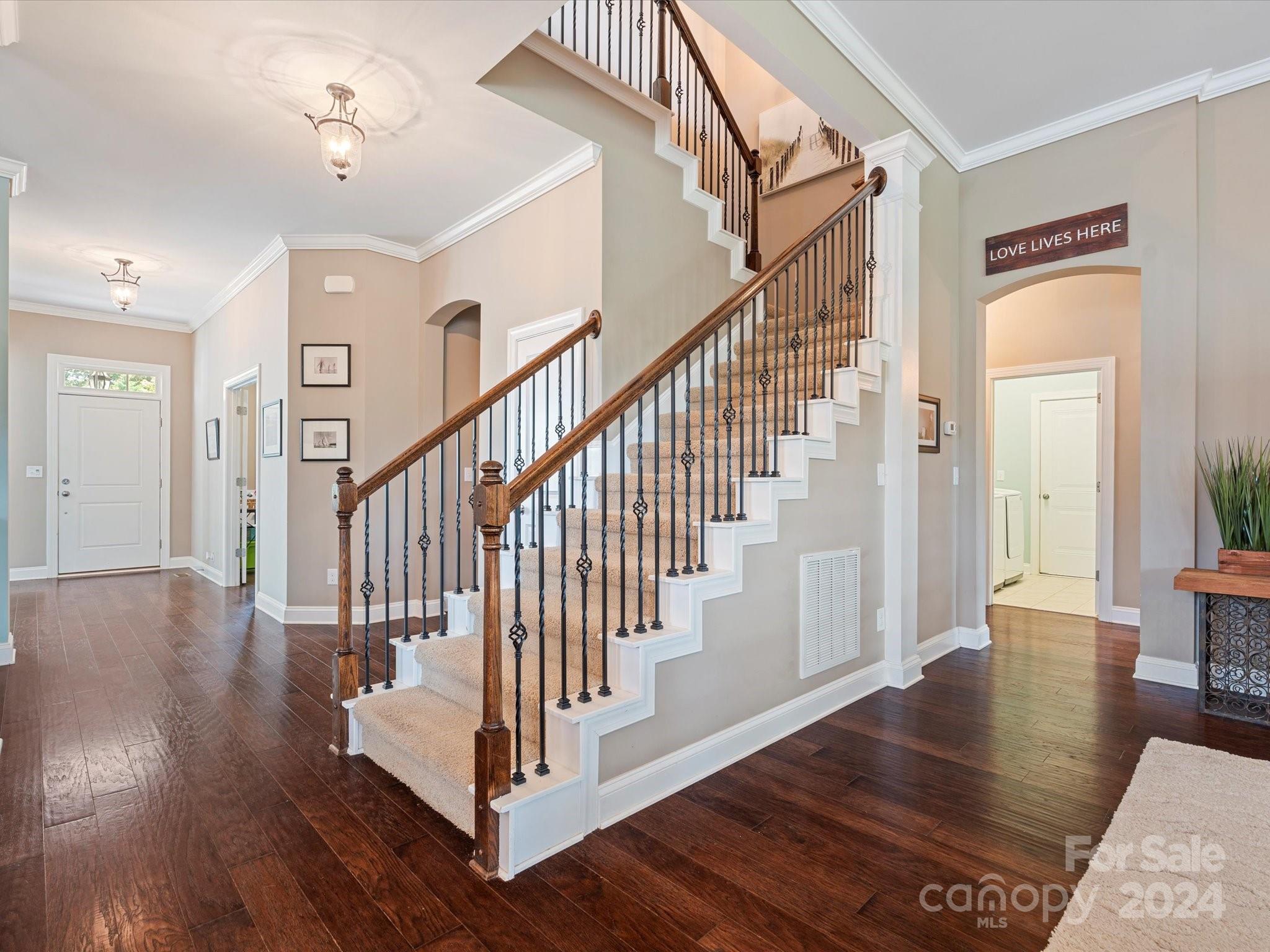 1263 Kings Bottom Drive