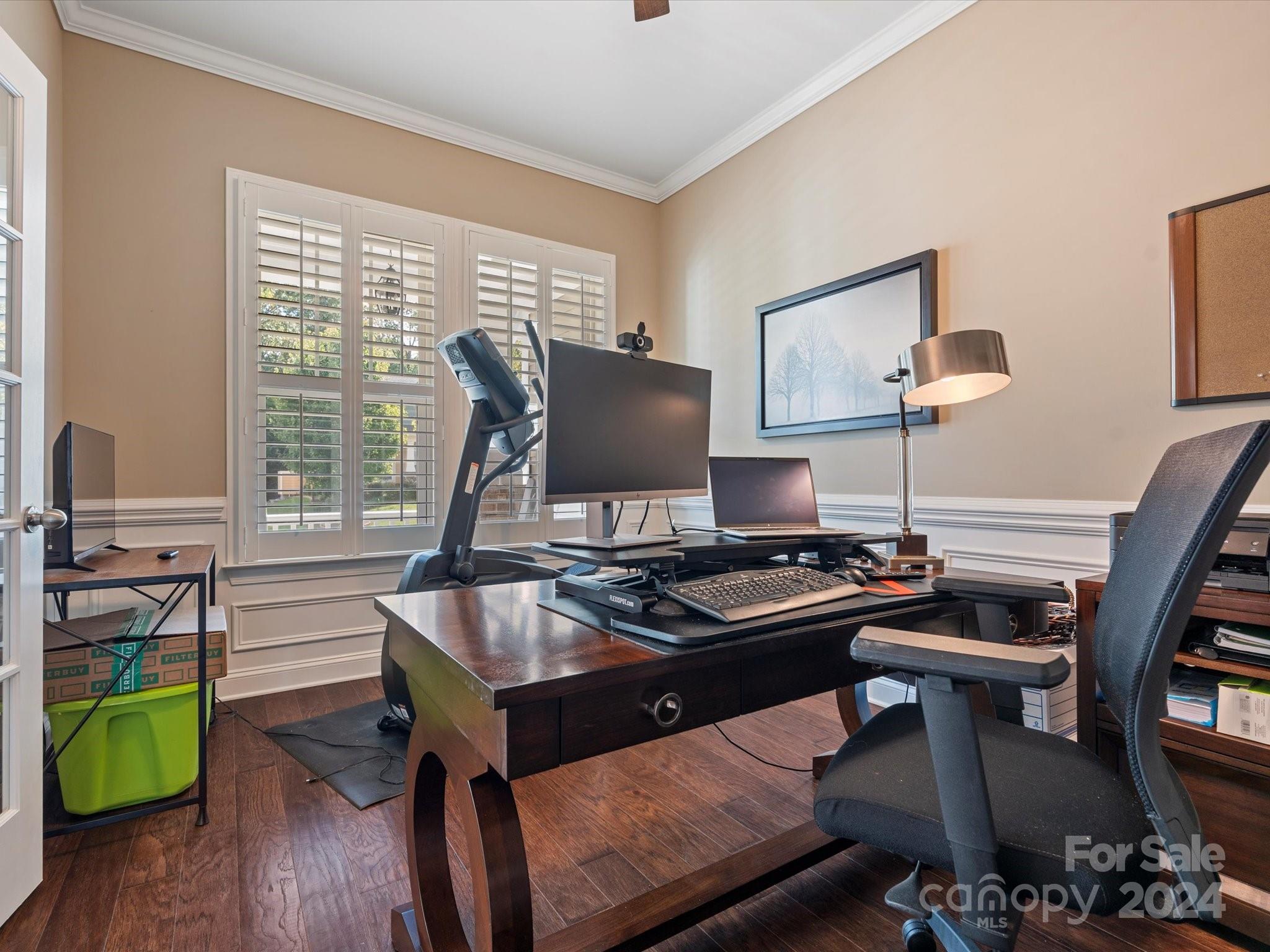 1263 Kings Bottom Drive