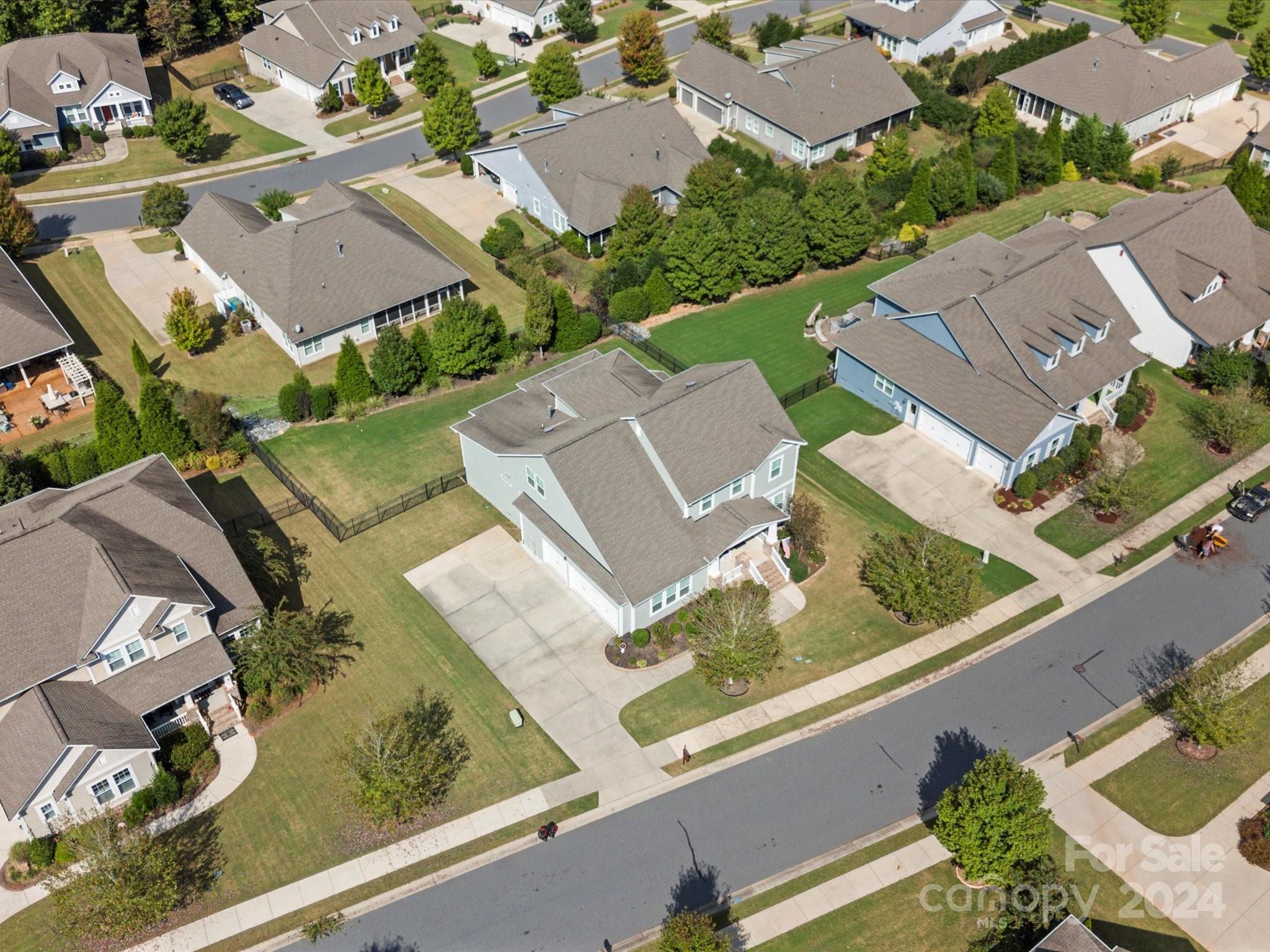 1263 Kings Bottom Drive