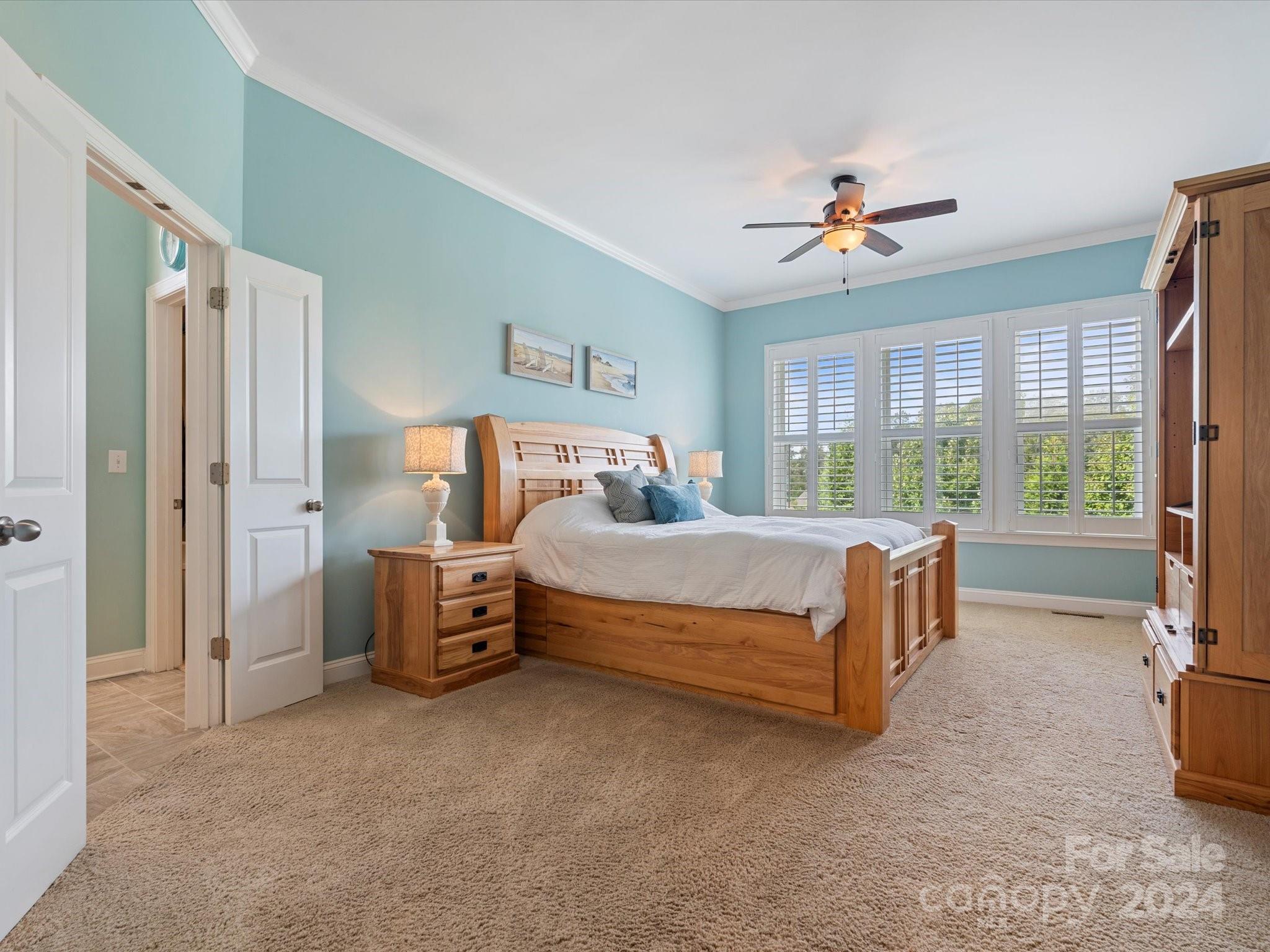 1263 Kings Bottom Drive