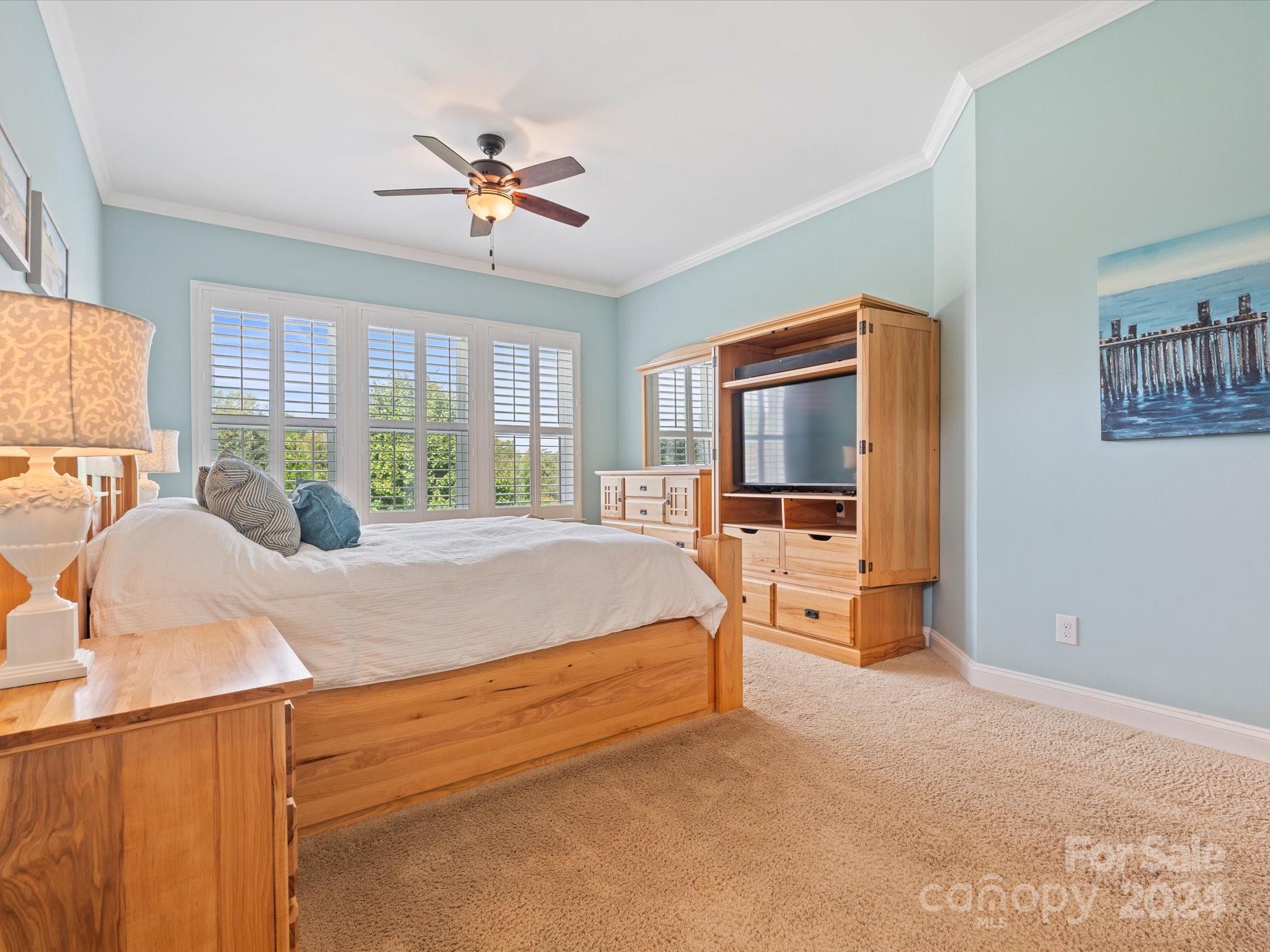 1263 Kings Bottom Drive