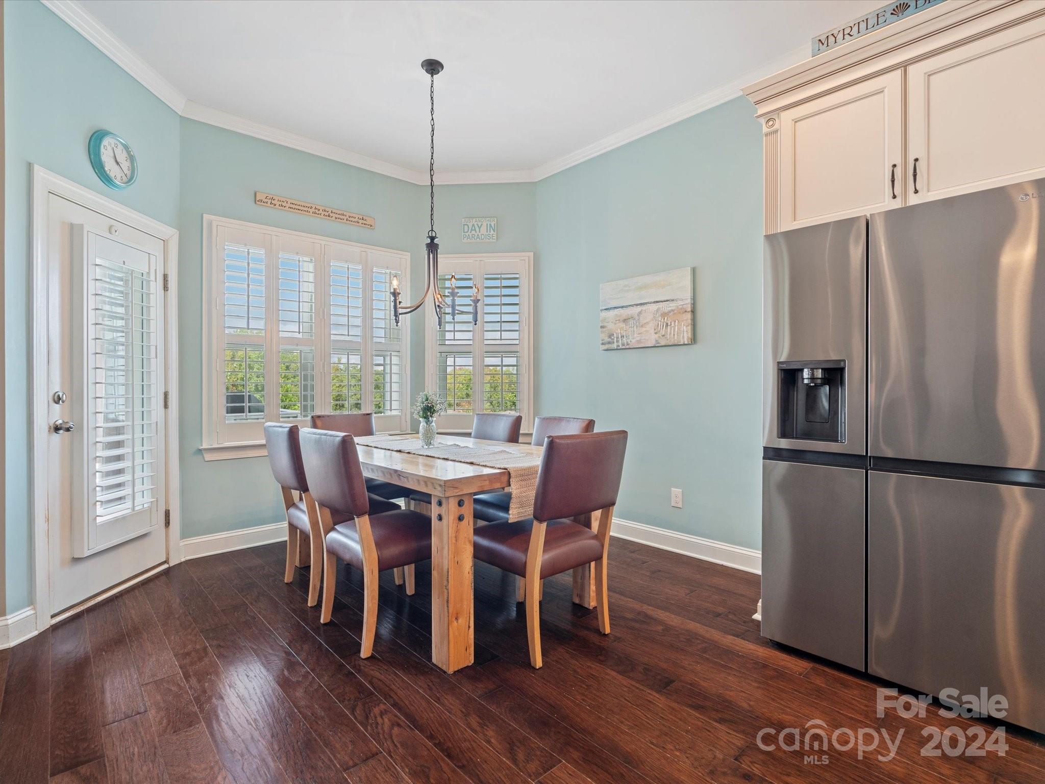 1263 Kings Bottom Drive