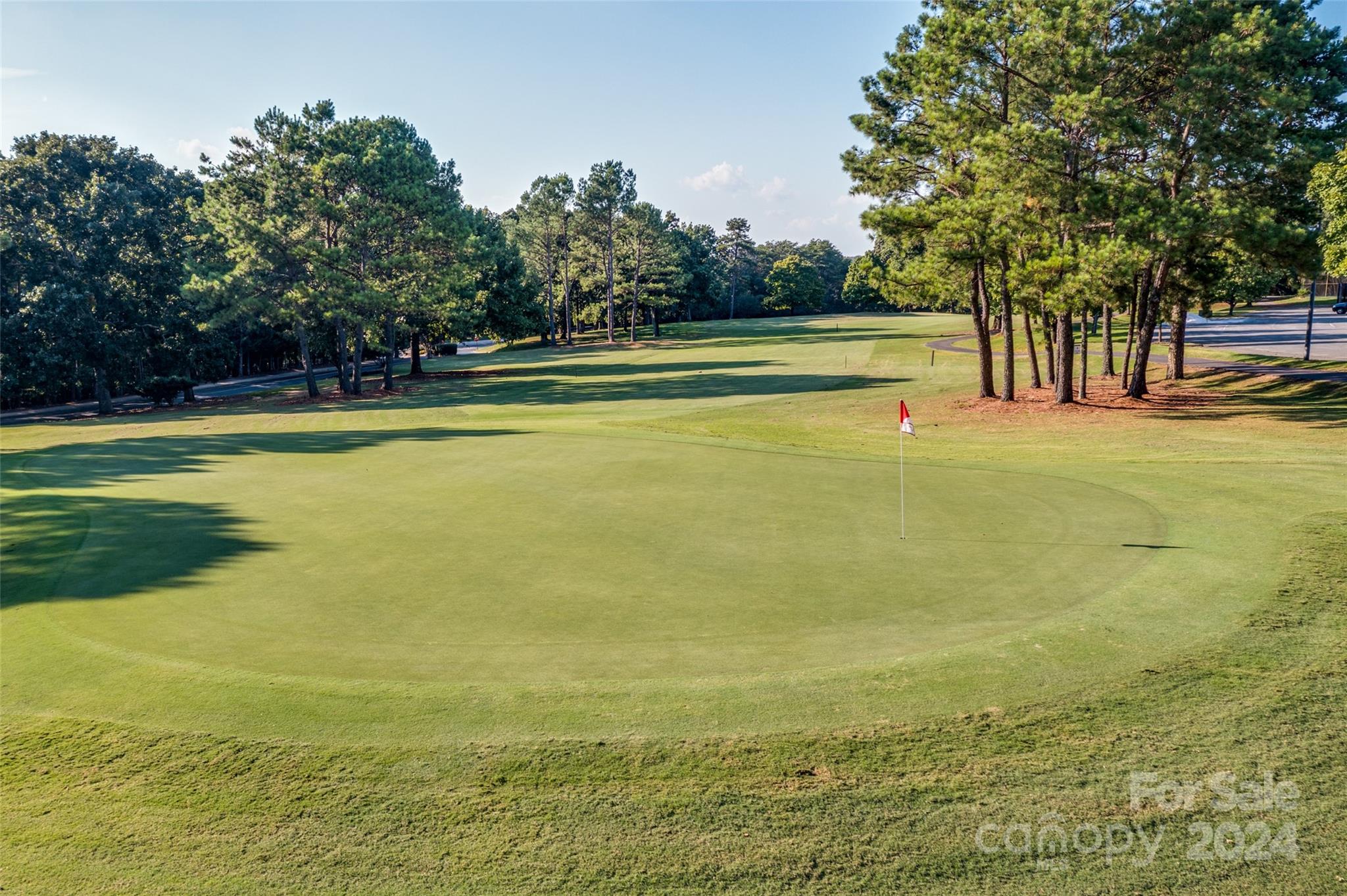 1722 Lakeland Trail Drive
