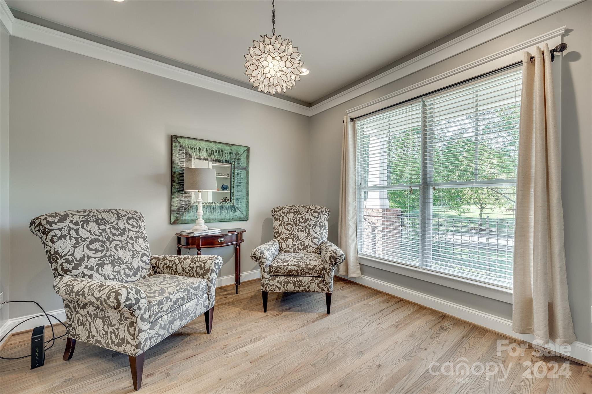 1722 Lakeland Trail Drive