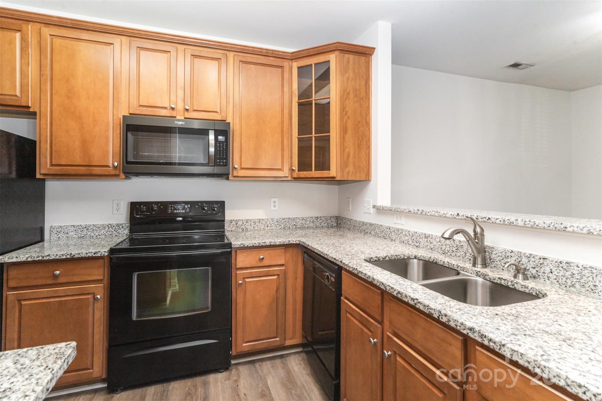 11273 Hyde Pointe Court