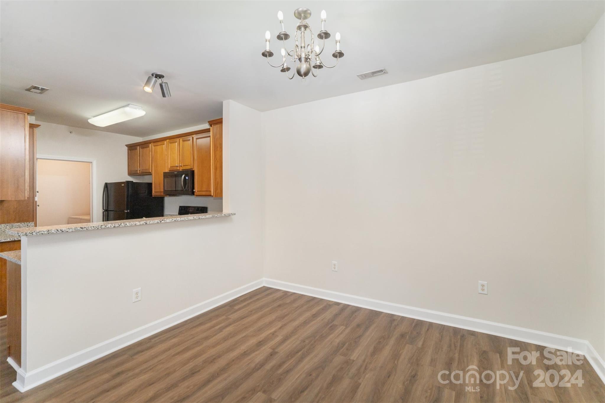 11273 Hyde Pointe Court