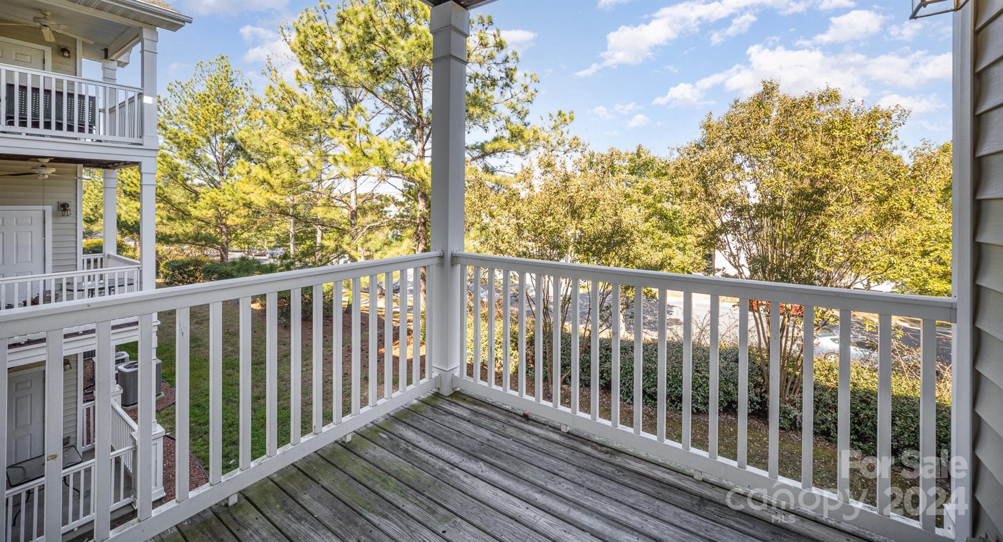 11273 Hyde Pointe Court