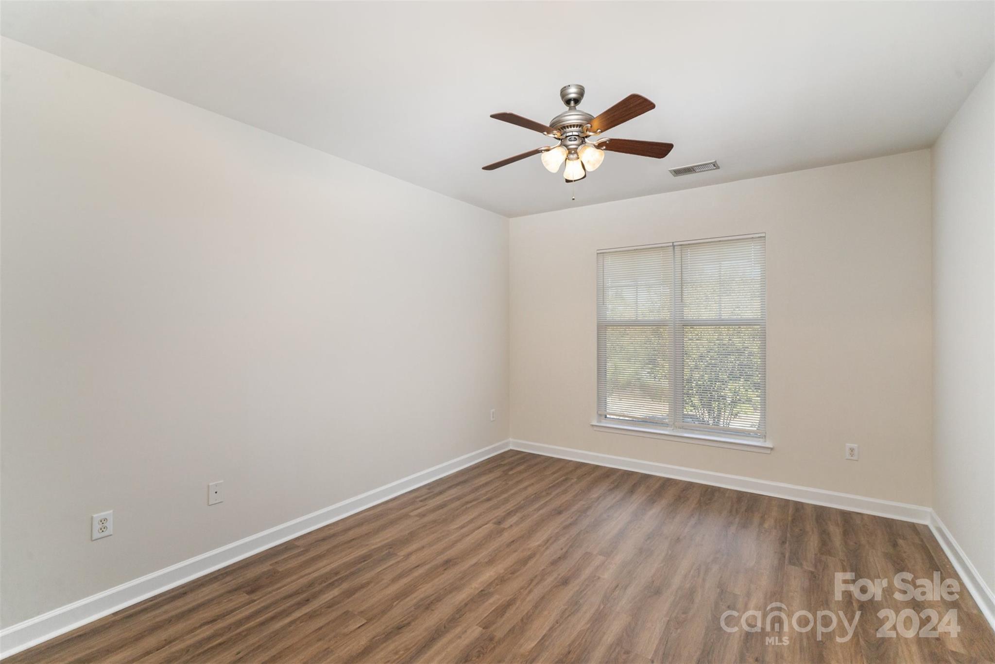 11273 Hyde Pointe Court