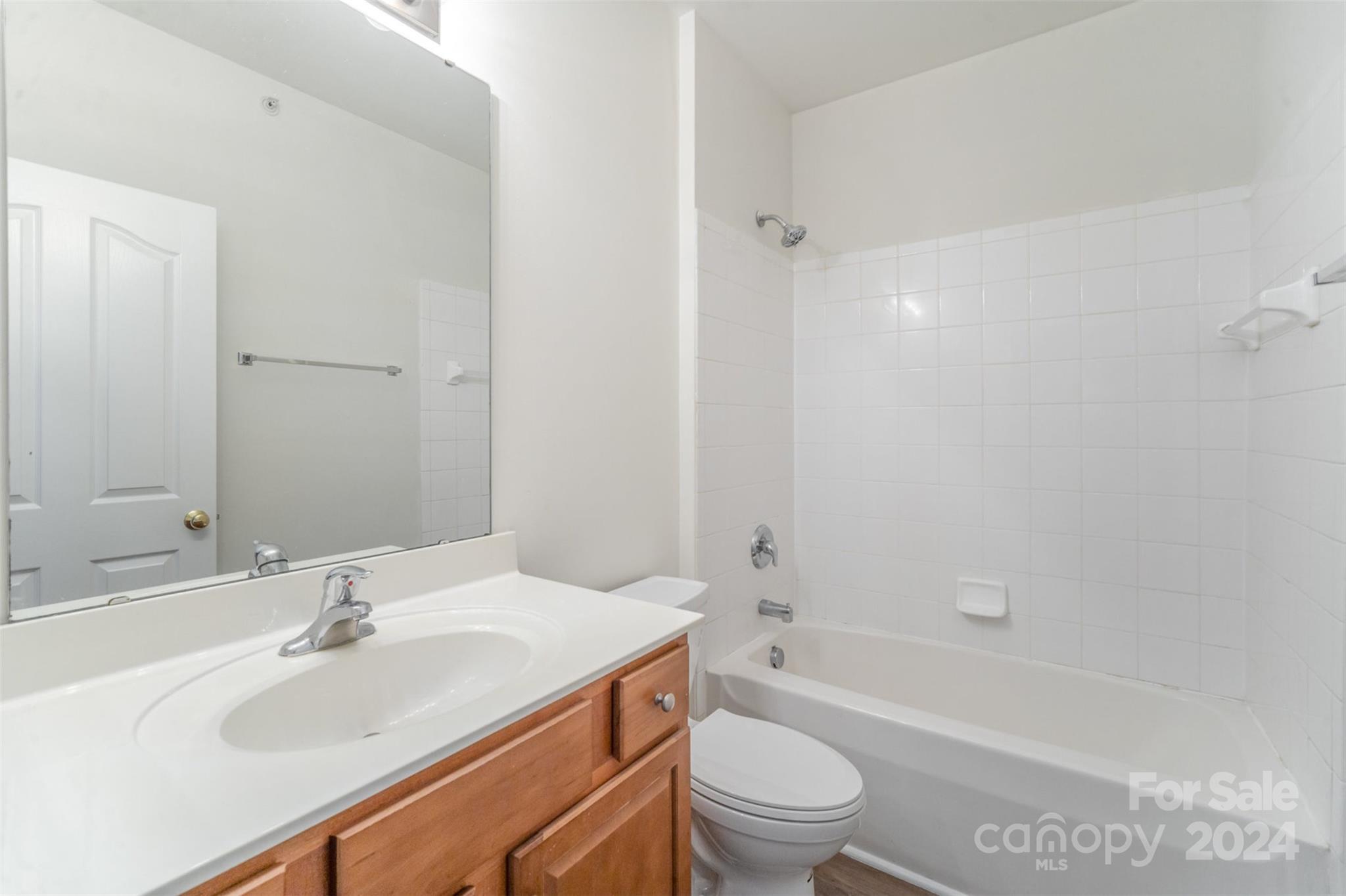 11273 Hyde Pointe Court