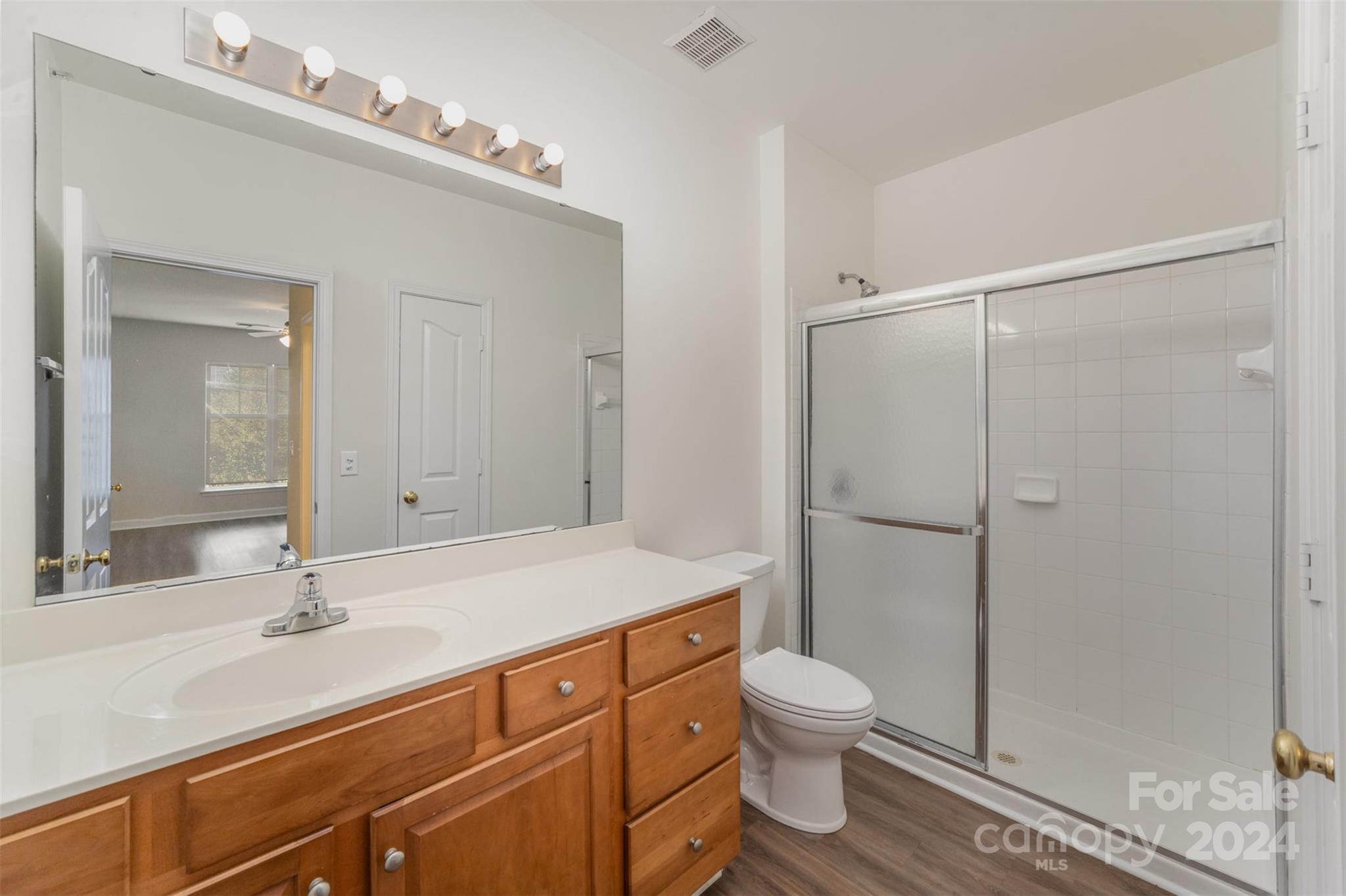11273 Hyde Pointe Court
