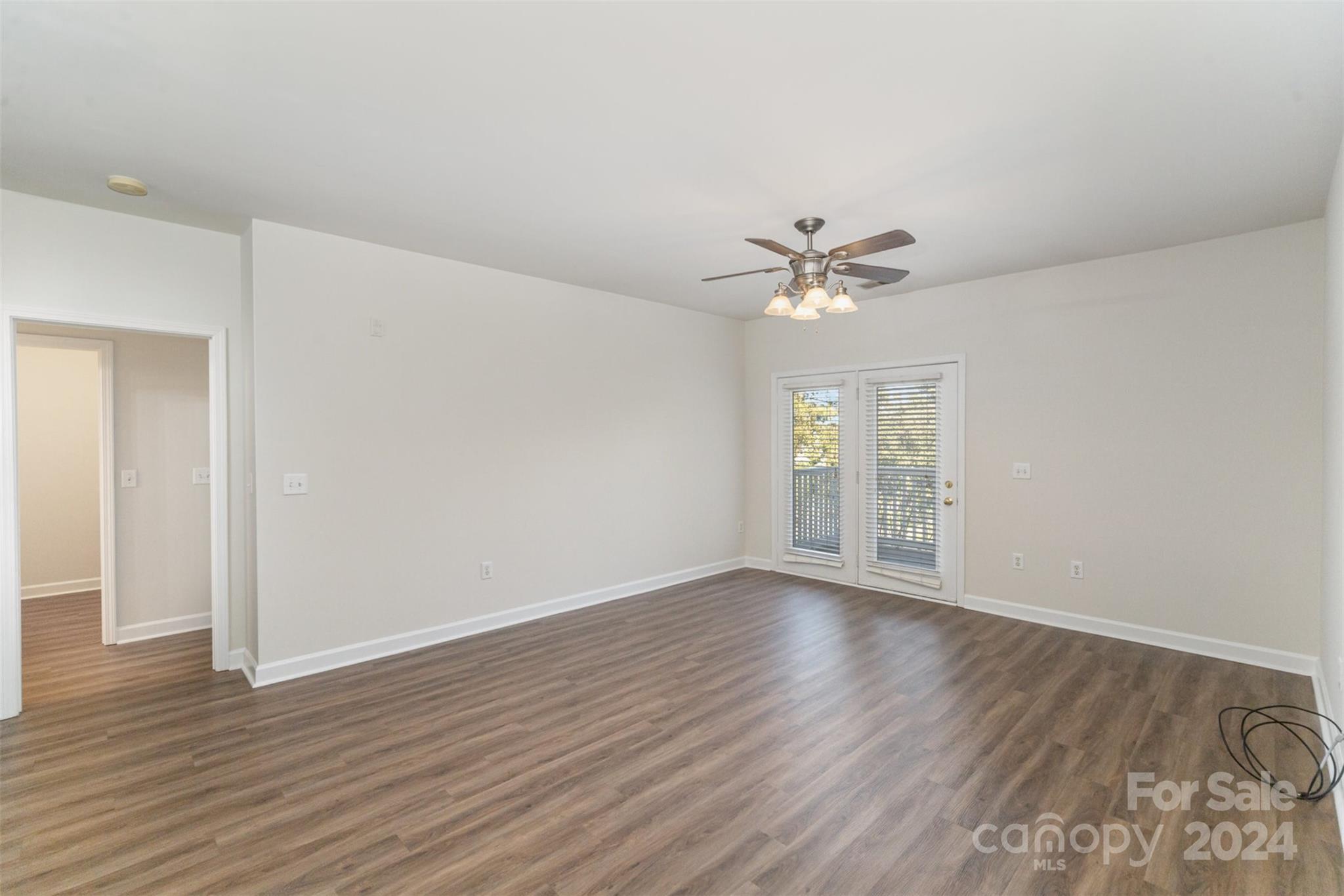11273 Hyde Pointe Court