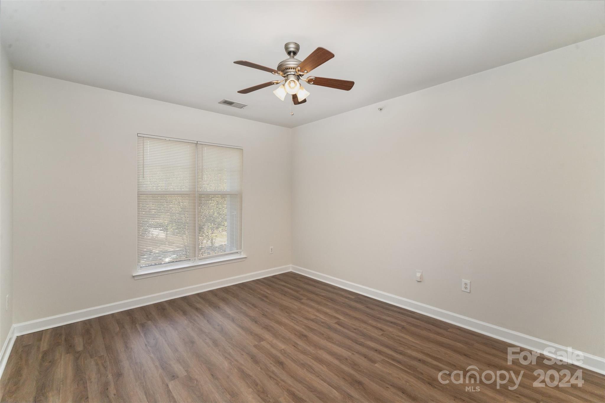 11273 Hyde Pointe Court