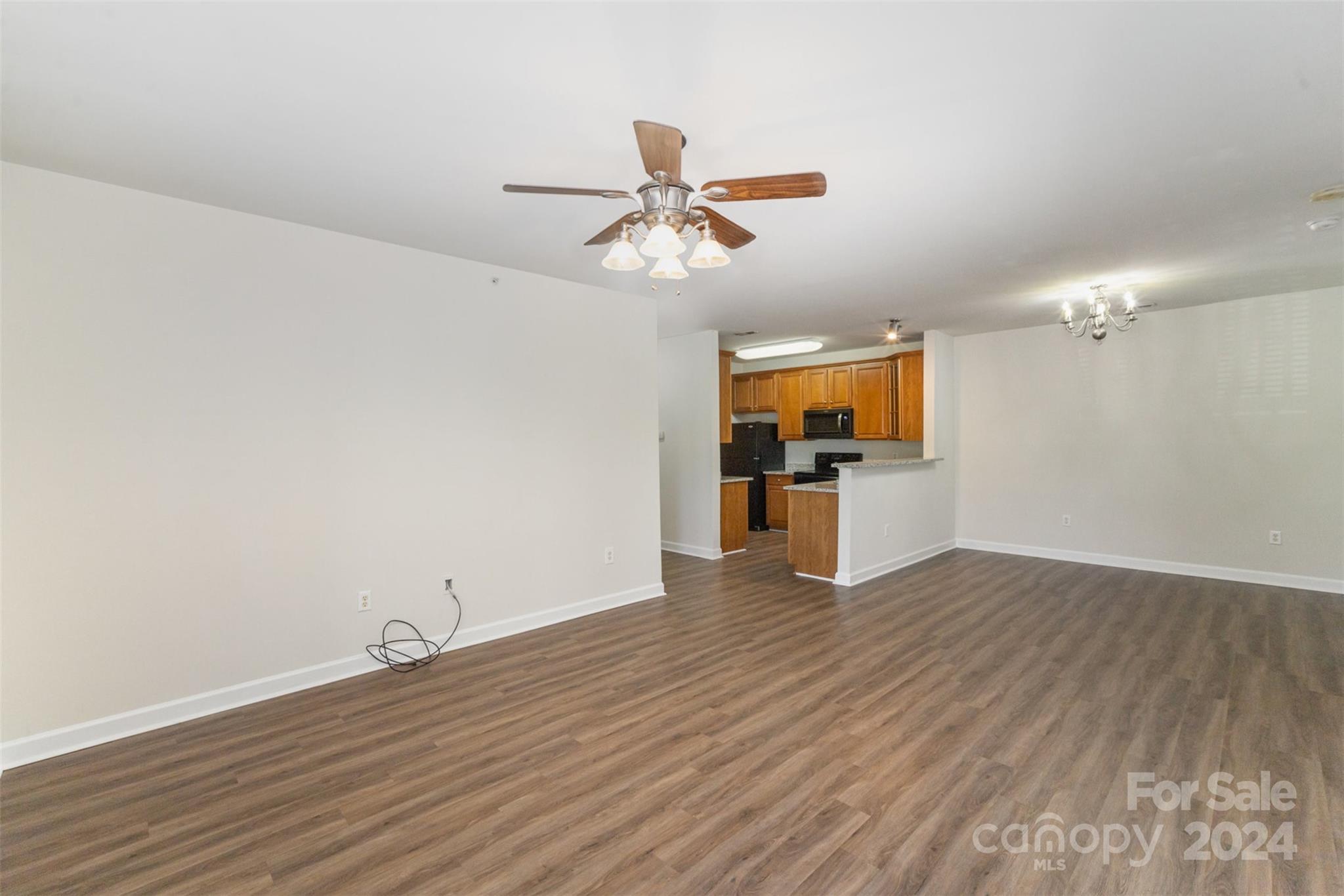 11273 Hyde Pointe Court
