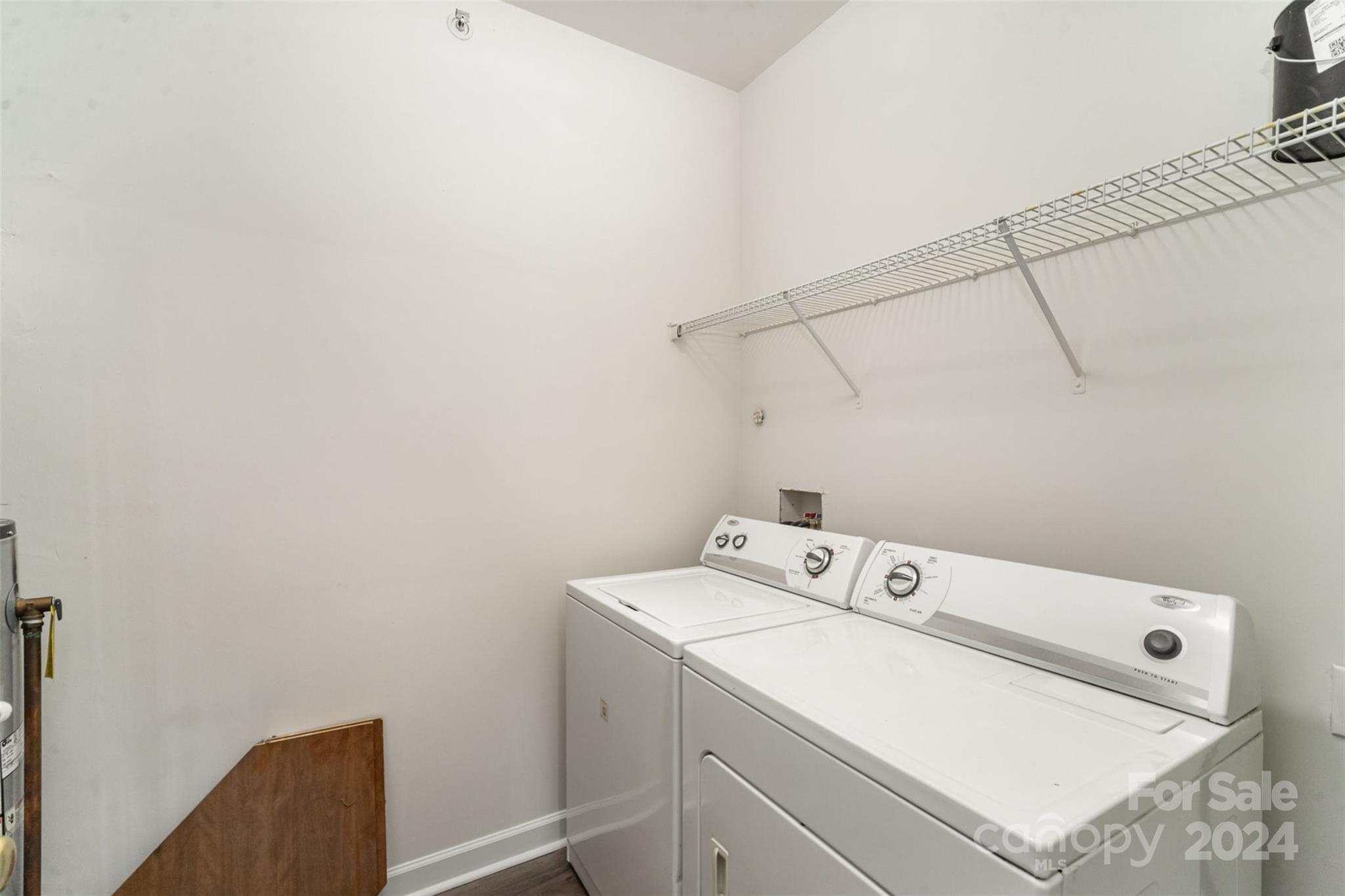 11273 Hyde Pointe Court