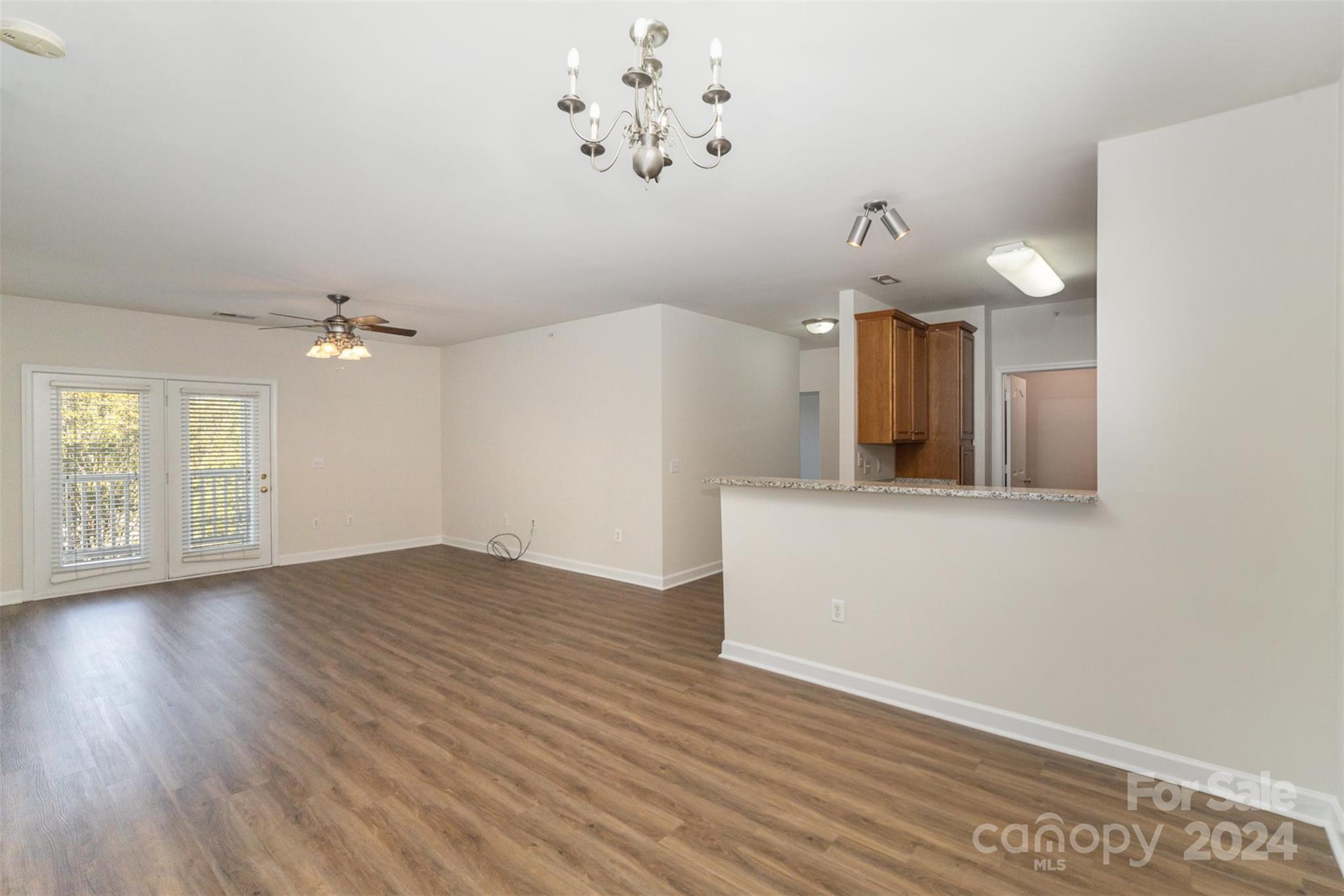 11273 Hyde Pointe Court