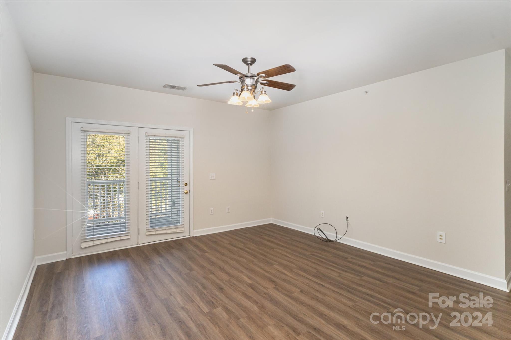 11273 Hyde Pointe Court