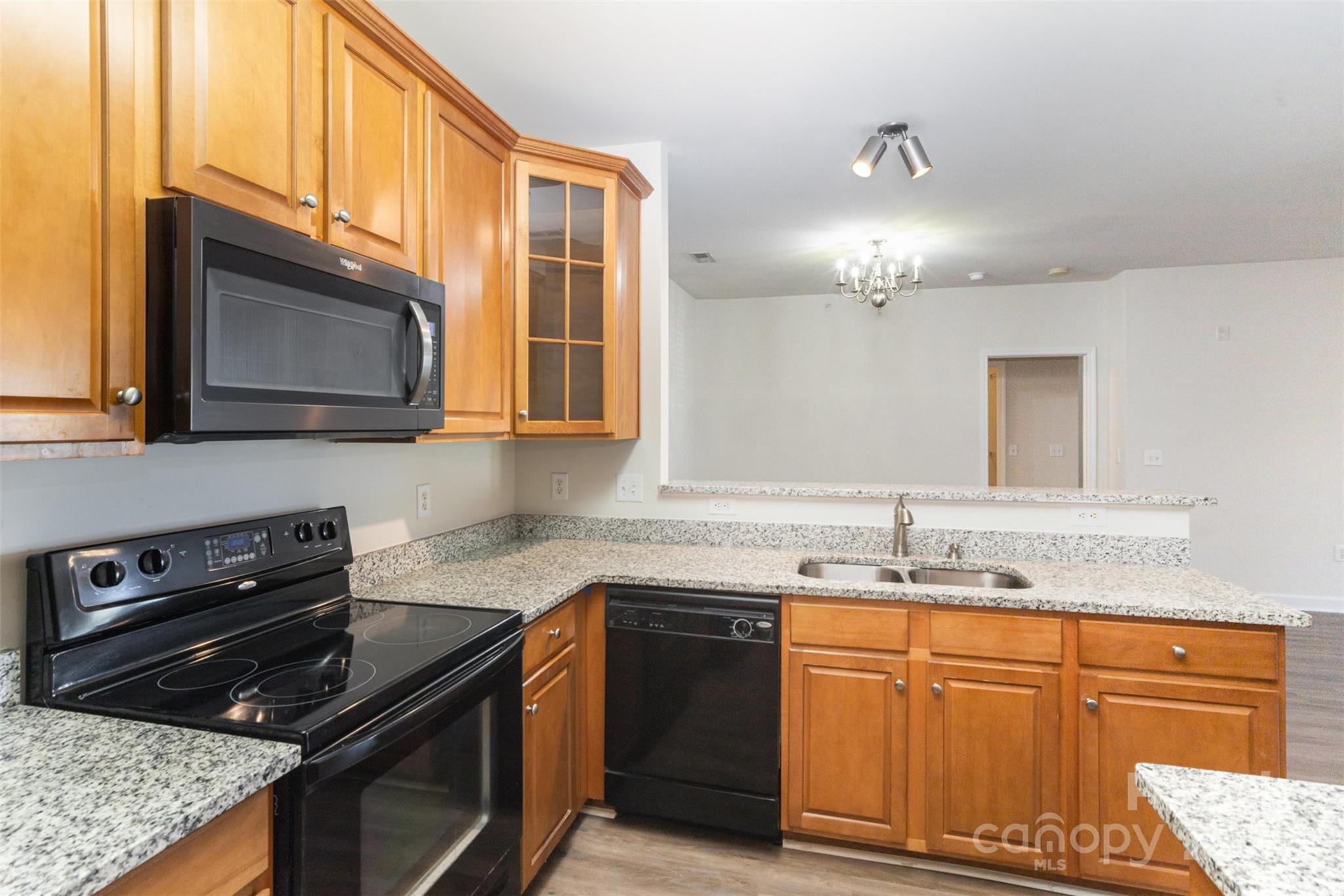 11273 Hyde Pointe Court