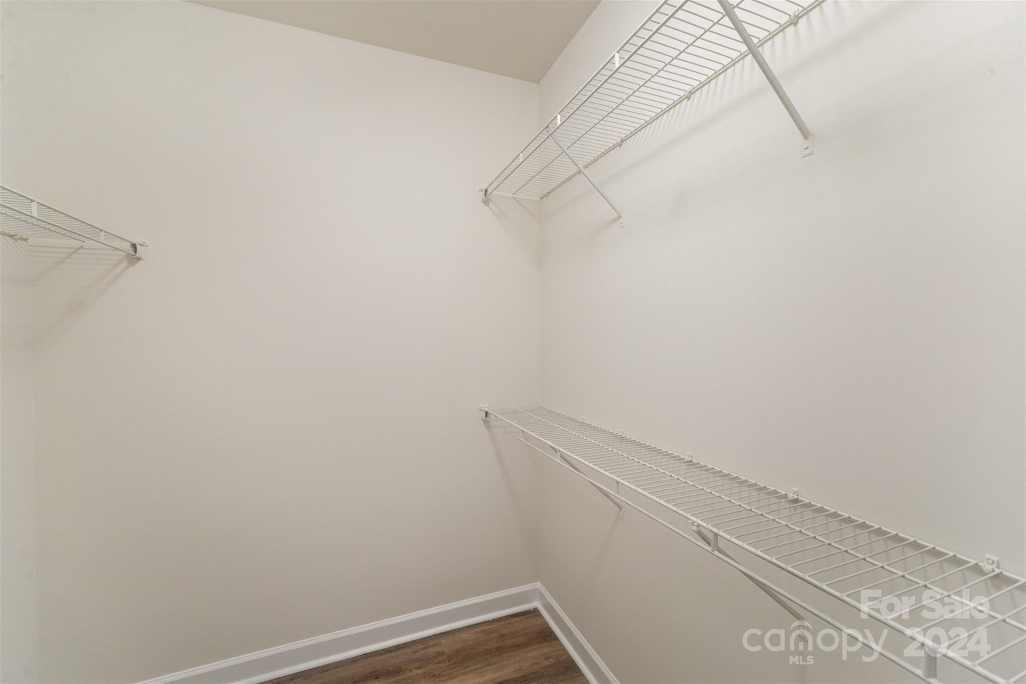 11273 Hyde Pointe Court
